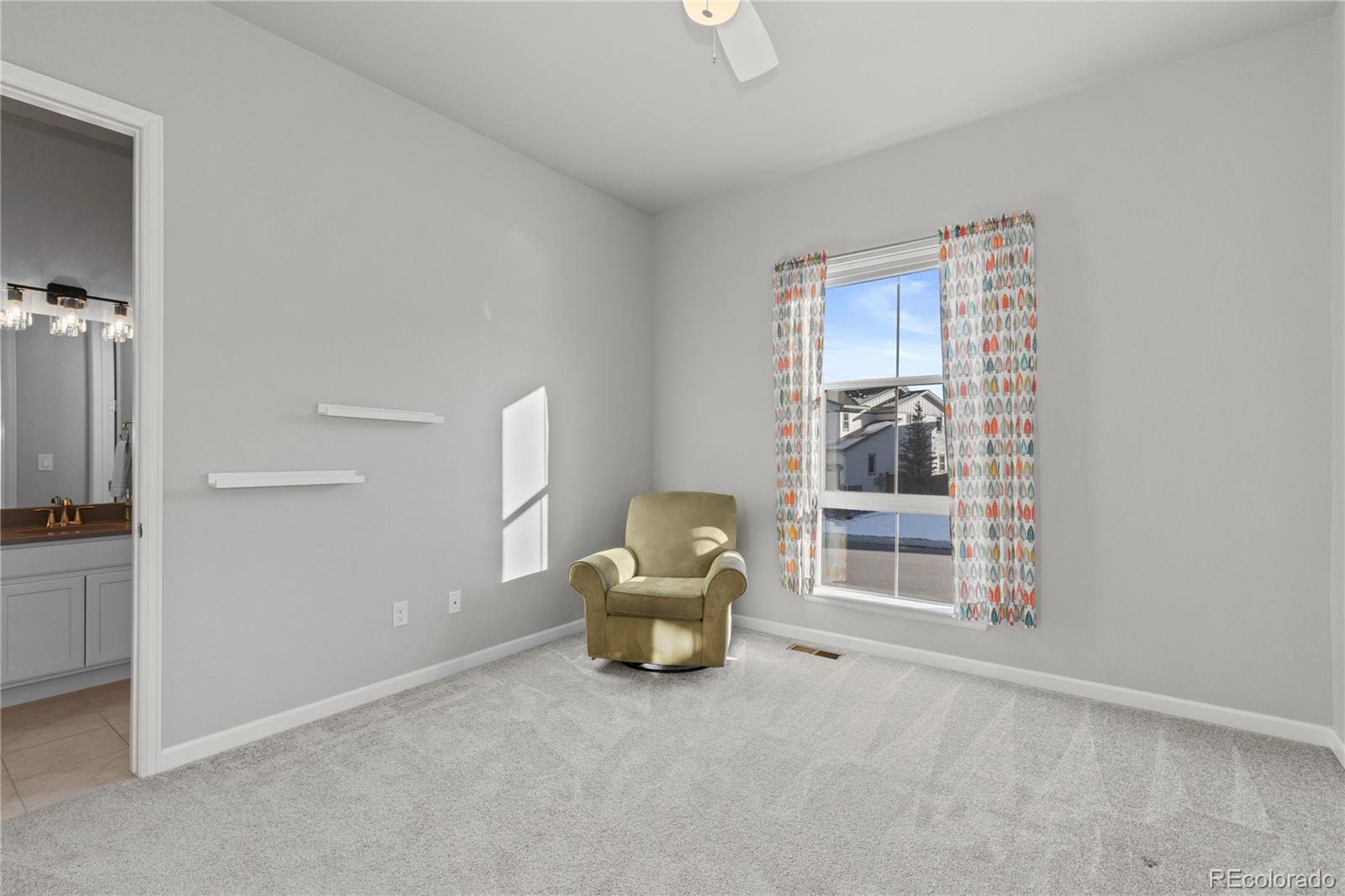MLS Image #27 for 6685  kenzie circle,castle pines, Colorado