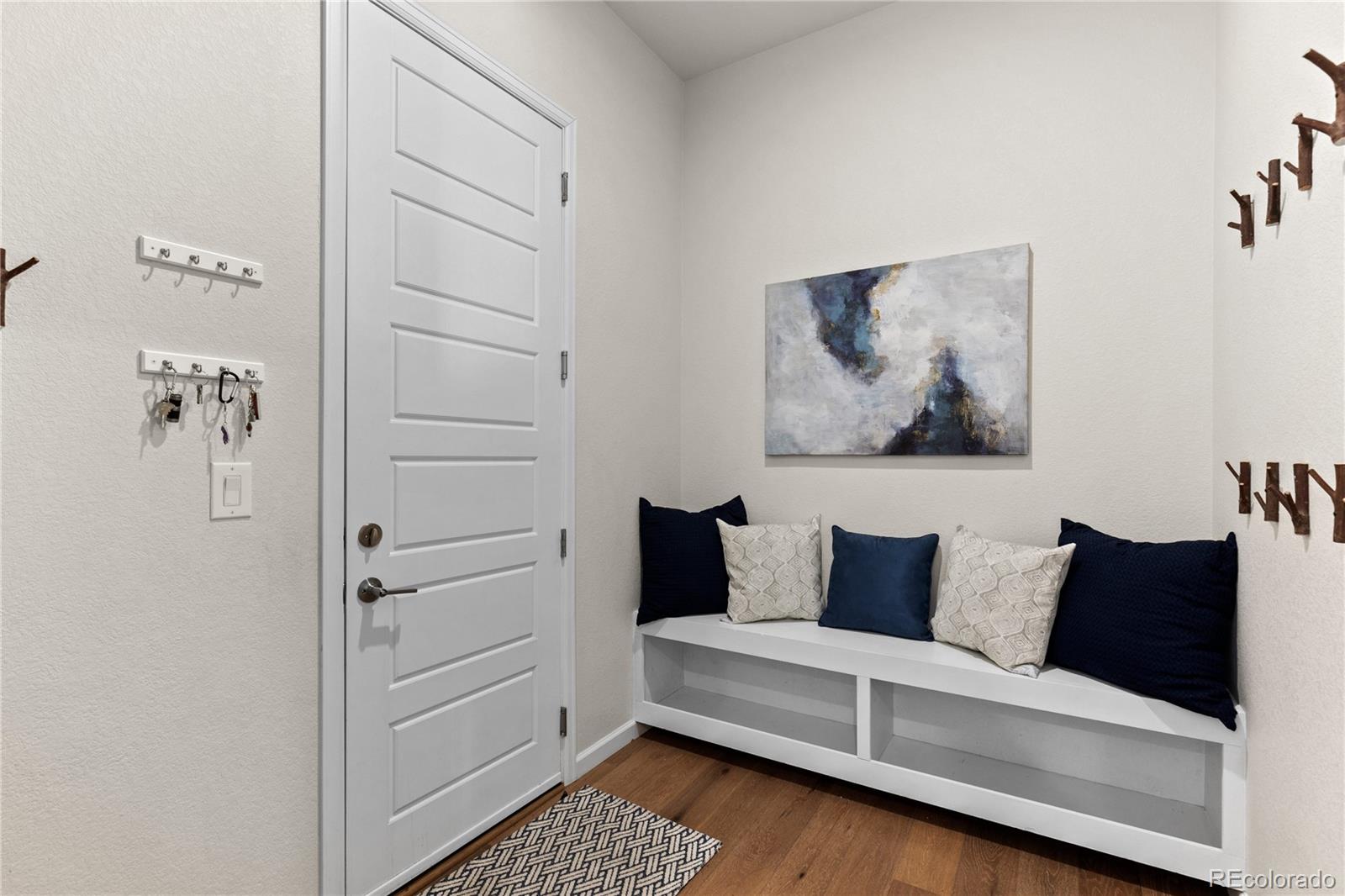 MLS Image #28 for 6685  kenzie circle,castle pines, Colorado