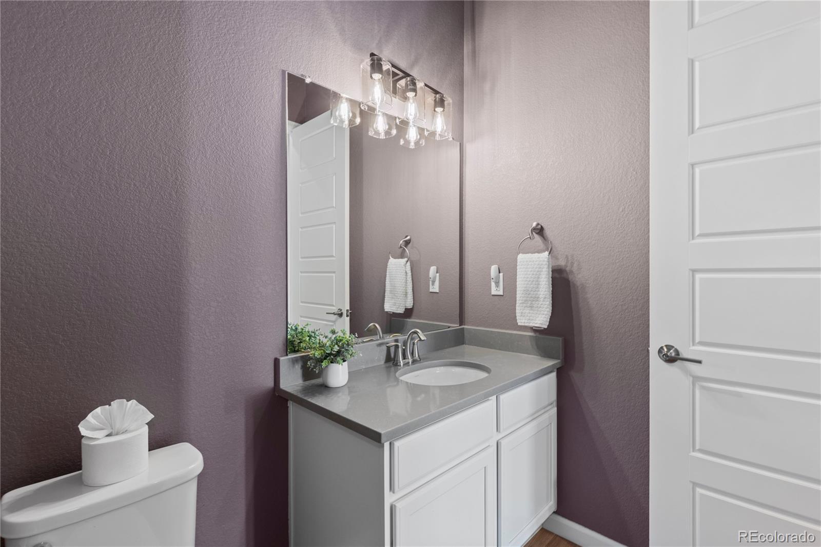 MLS Image #29 for 6685  kenzie circle,castle pines, Colorado
