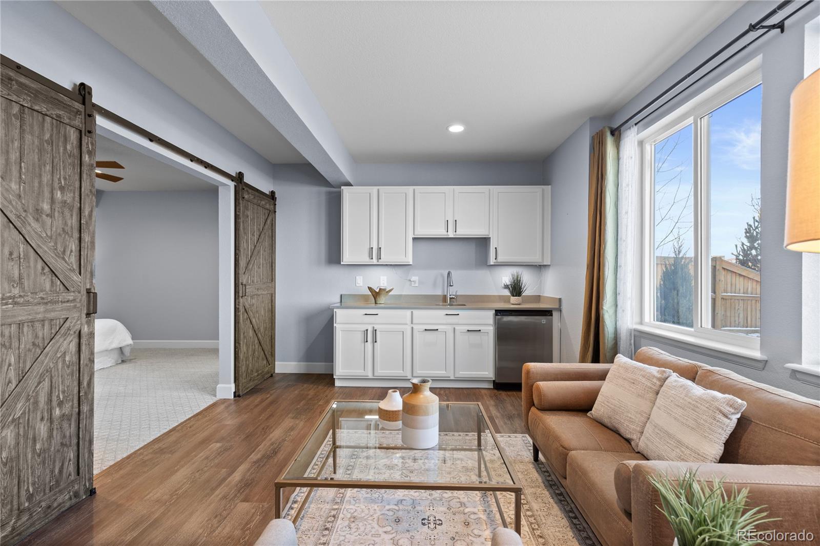 MLS Image #30 for 6685  kenzie circle,castle pines, Colorado