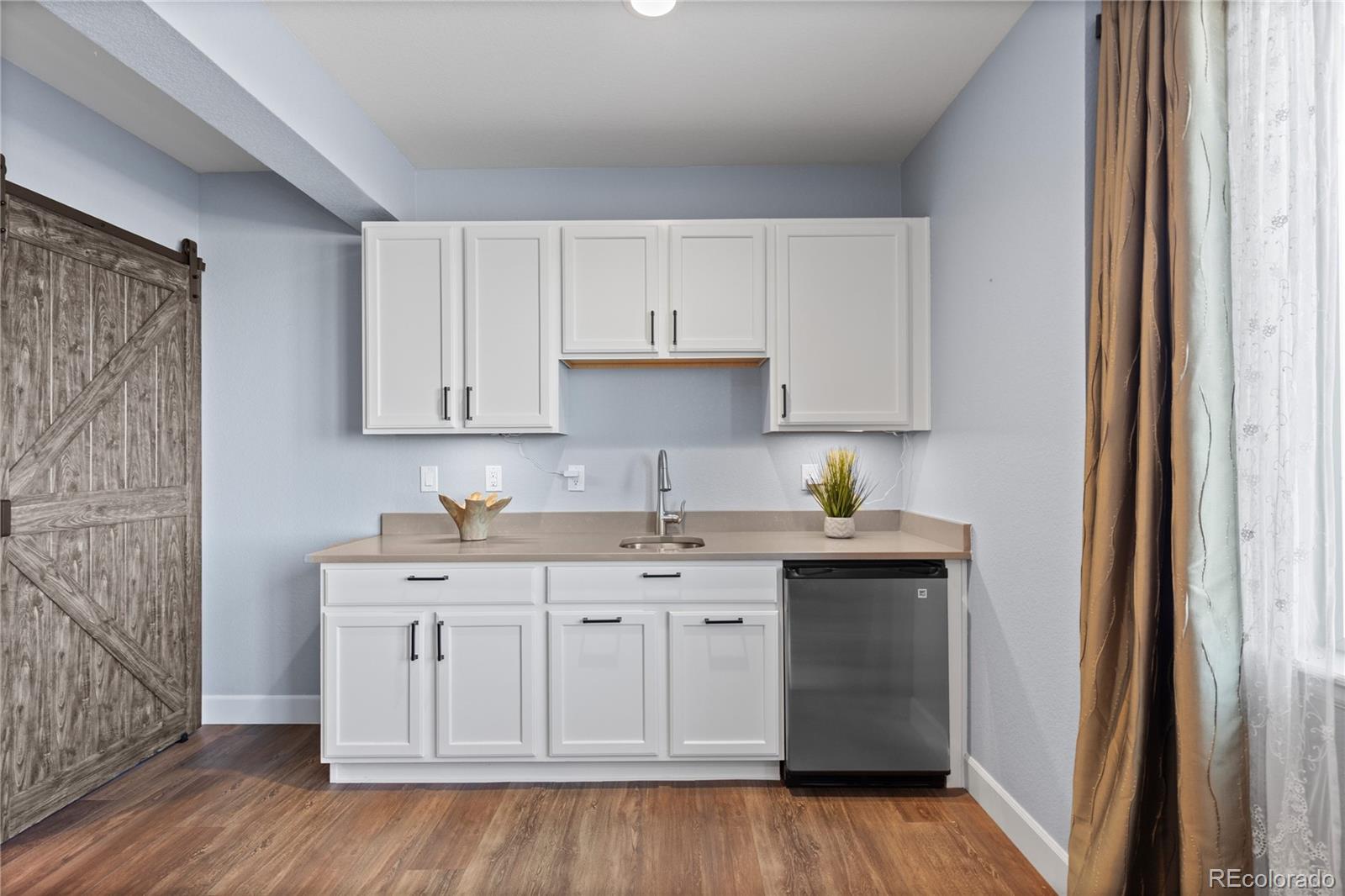 MLS Image #32 for 6685  kenzie circle,castle pines, Colorado