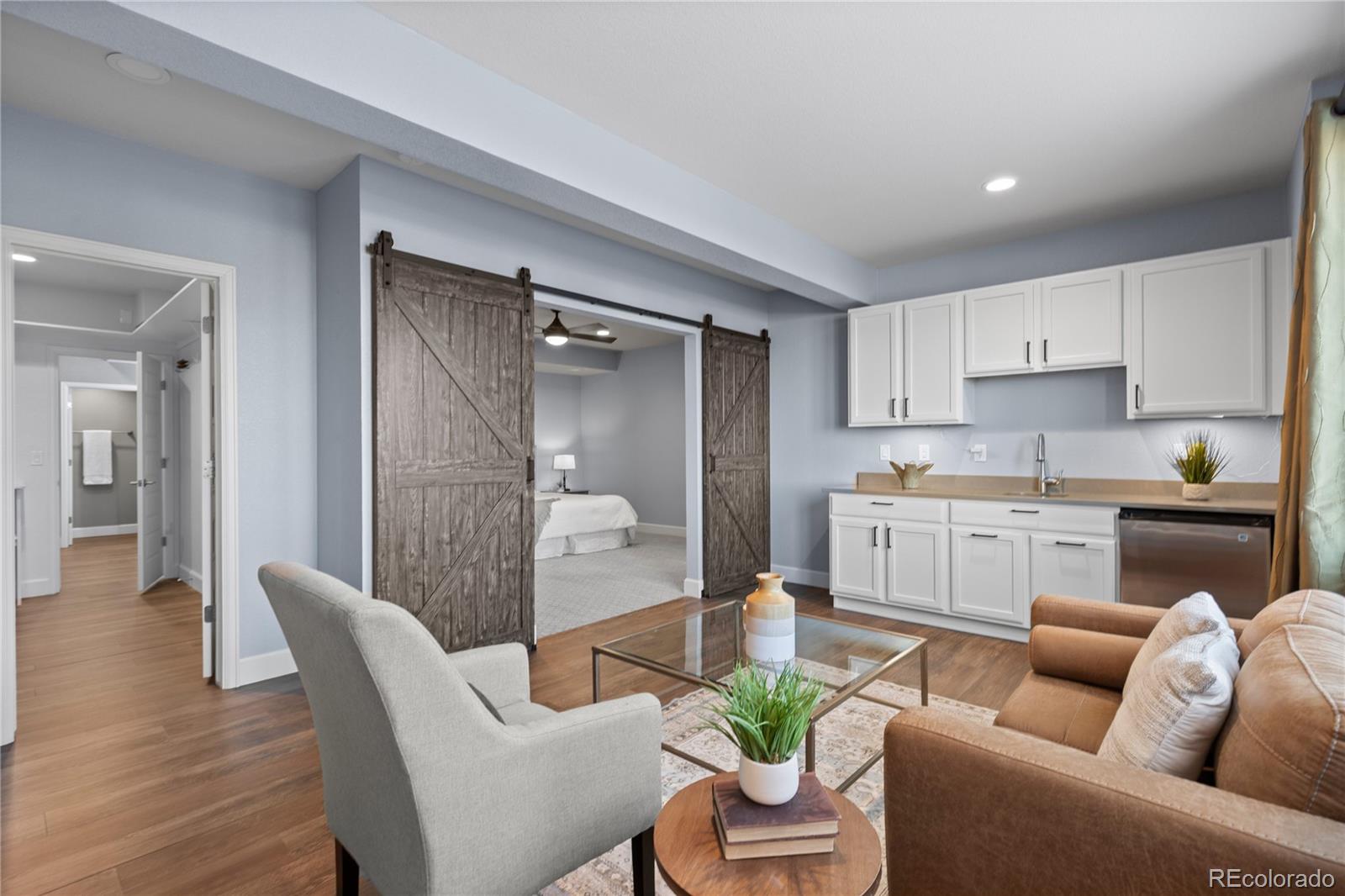 MLS Image #33 for 6685  kenzie circle,castle pines, Colorado
