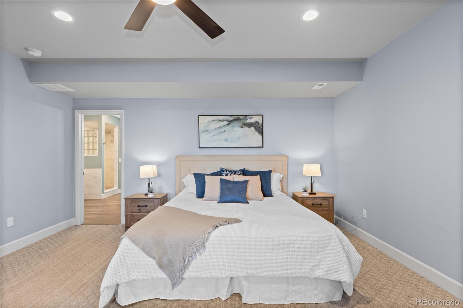 MLS Image #34 for 6685  kenzie circle,castle pines, Colorado