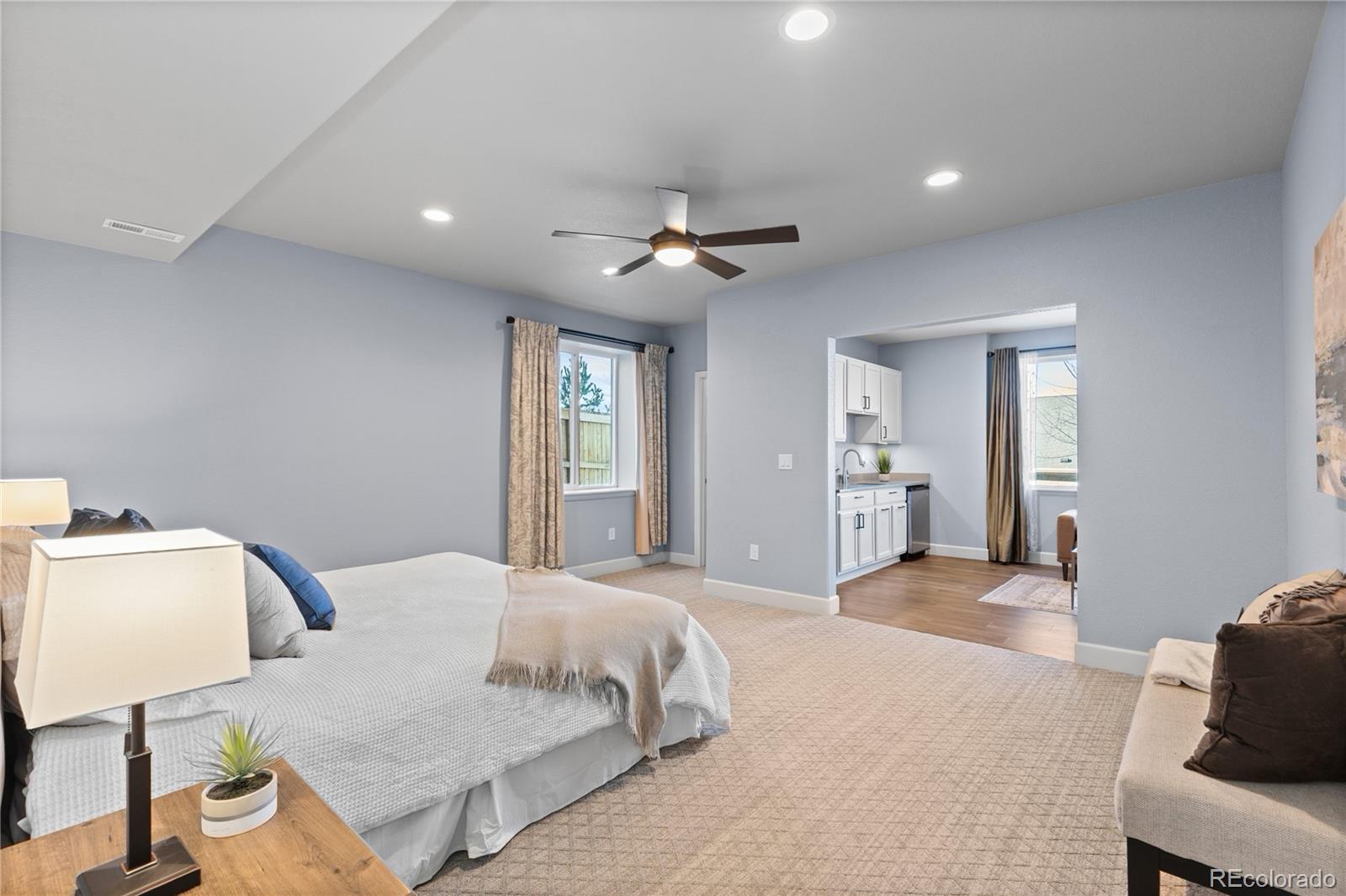 MLS Image #35 for 6685  kenzie circle,castle pines, Colorado