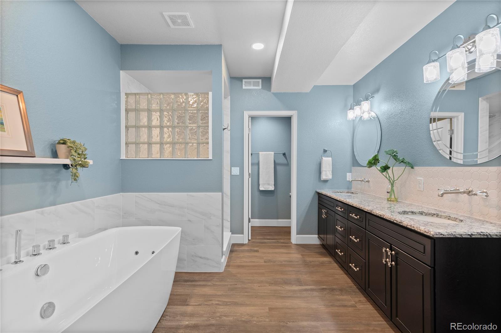 MLS Image #36 for 6685  kenzie circle,castle pines, Colorado