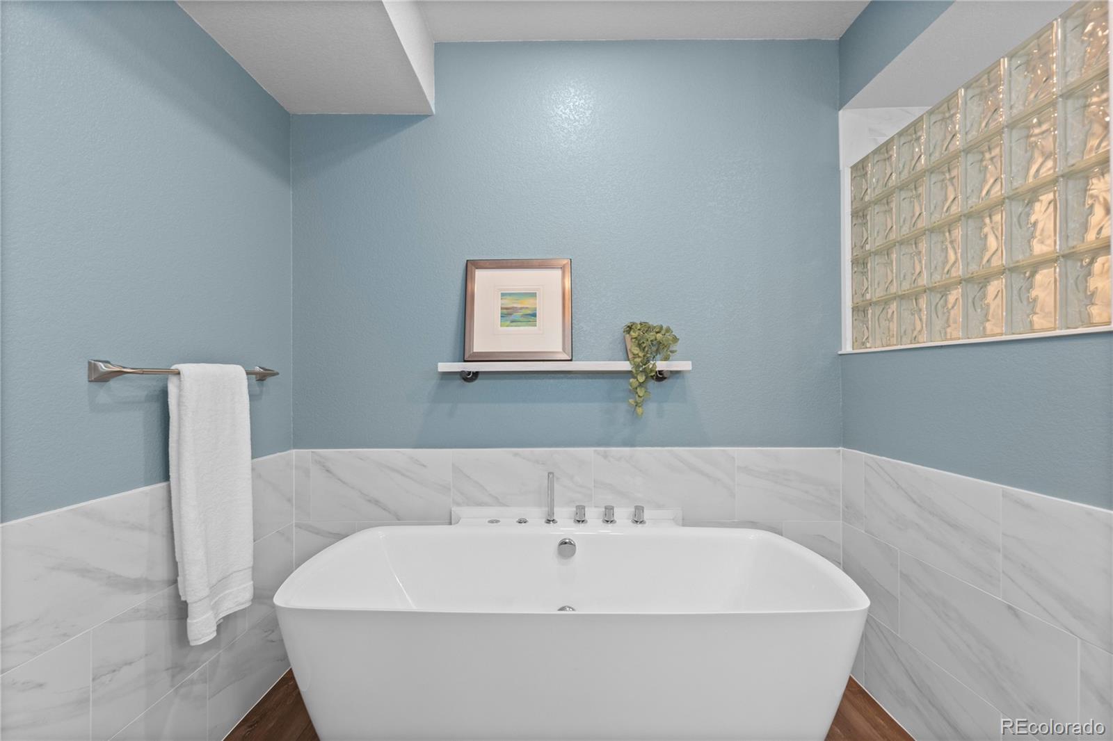 MLS Image #37 for 6685  kenzie circle,castle pines, Colorado