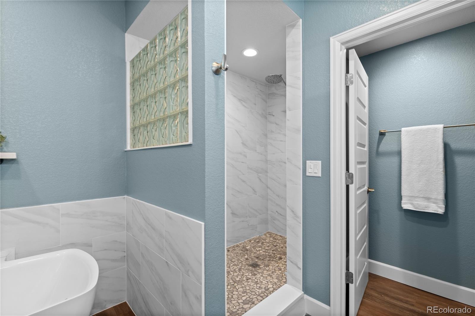 MLS Image #38 for 6685  kenzie circle,castle pines, Colorado