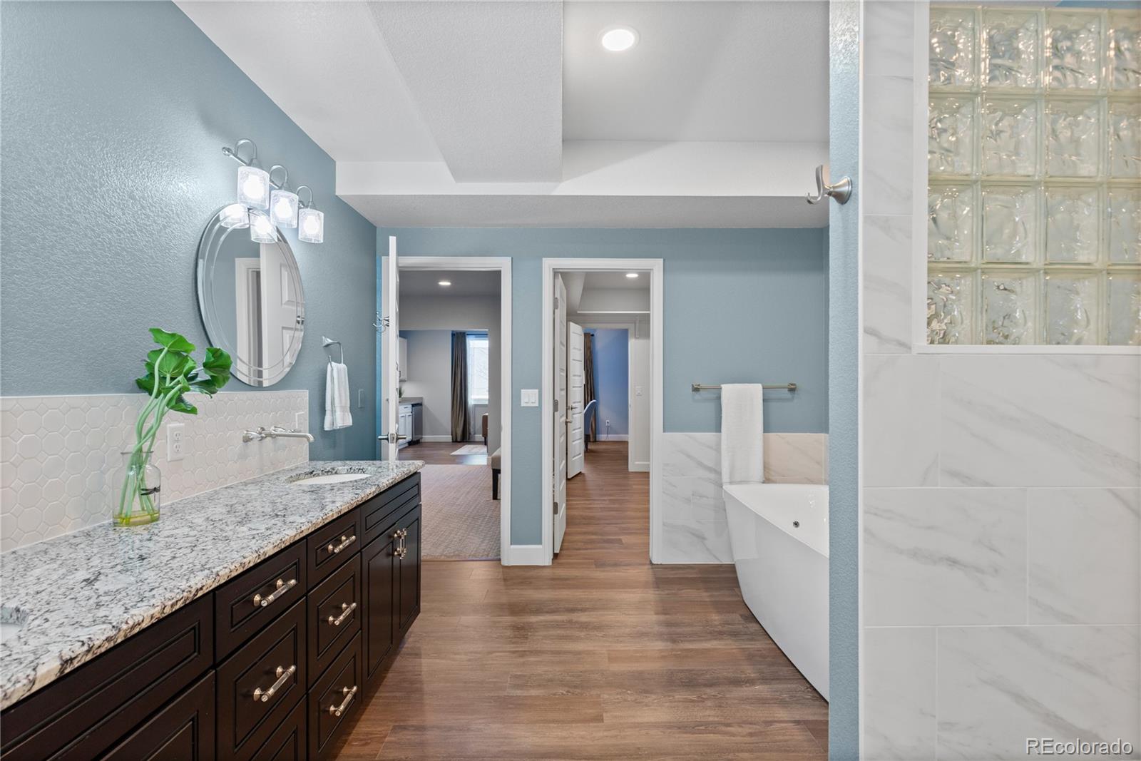 MLS Image #39 for 6685  kenzie circle,castle pines, Colorado
