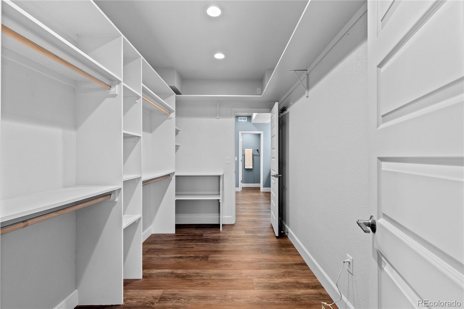 MLS Image #40 for 6685  kenzie circle,castle pines, Colorado