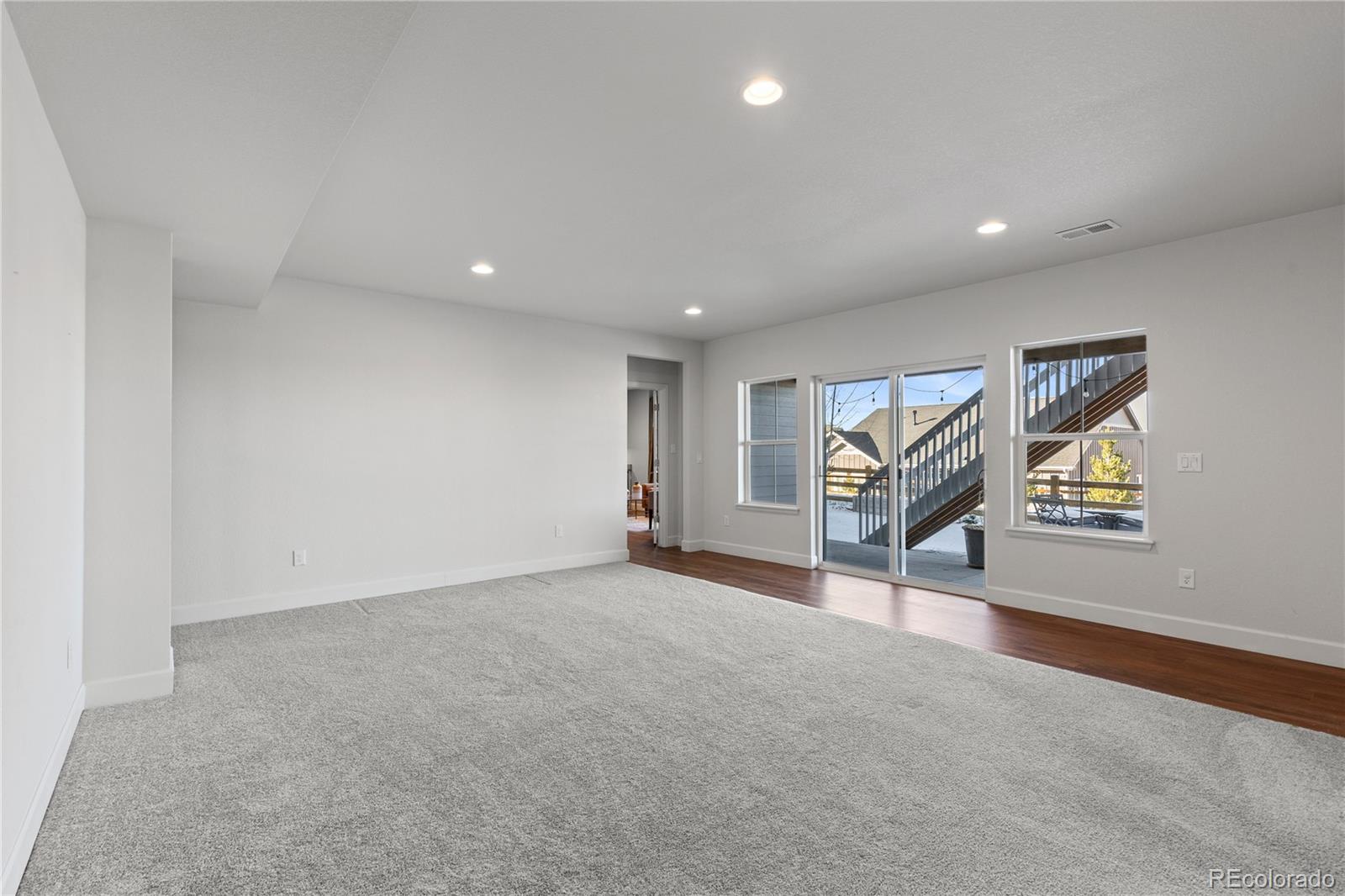 MLS Image #41 for 6685  kenzie circle,castle pines, Colorado