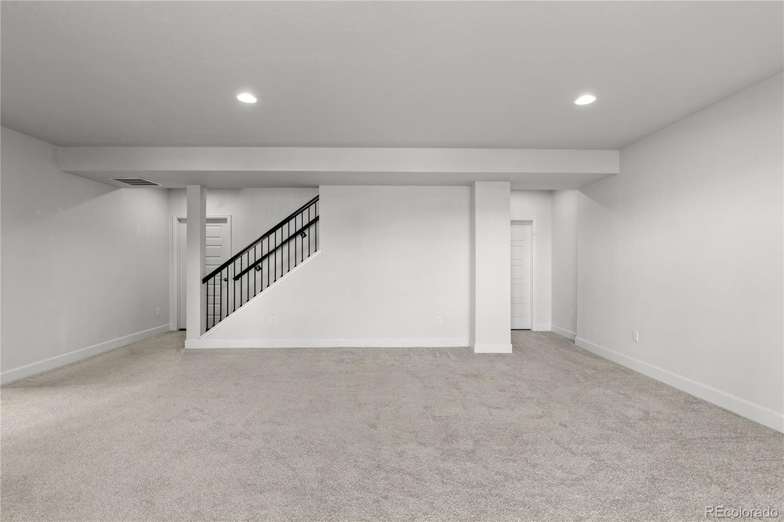 MLS Image #42 for 6685  kenzie circle,castle pines, Colorado