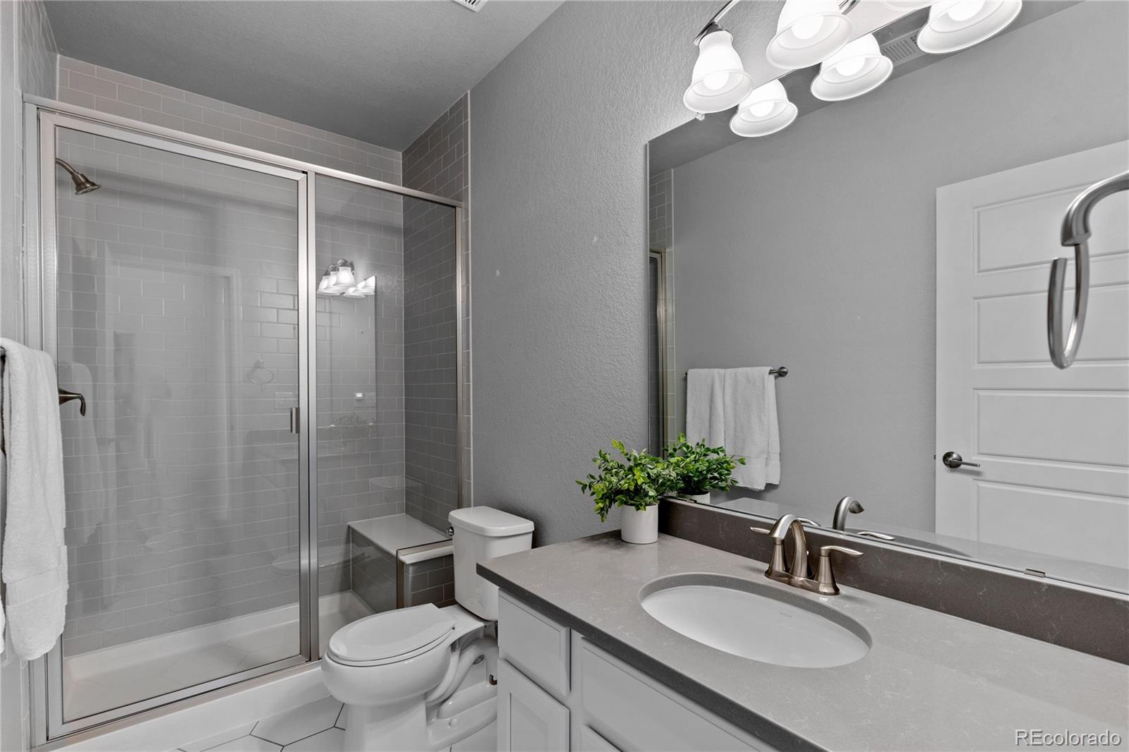 MLS Image #43 for 6685  kenzie circle,castle pines, Colorado