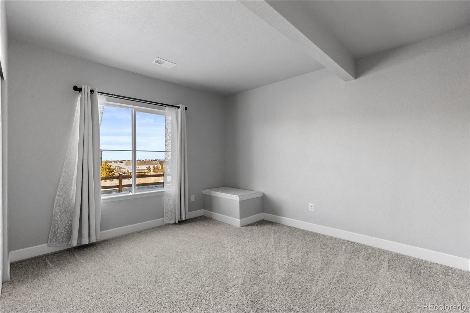 MLS Image #44 for 6685  kenzie circle,castle pines, Colorado
