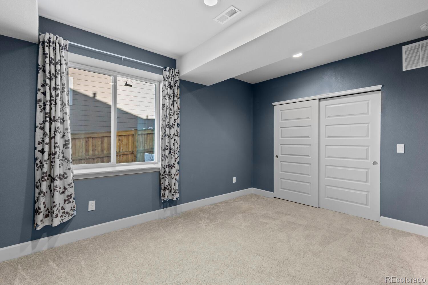 MLS Image #45 for 6685  kenzie circle,castle pines, Colorado