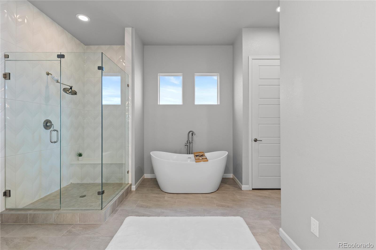 MLS Image #8 for 6685  kenzie circle,castle pines, Colorado