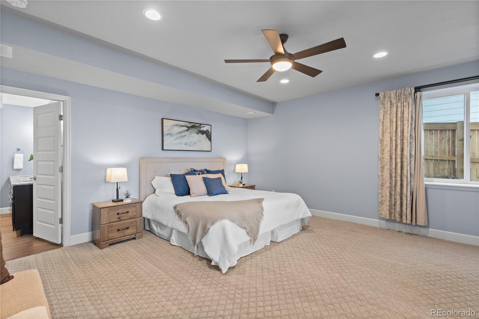 MLS Image #9 for 6685  kenzie circle,castle pines, Colorado