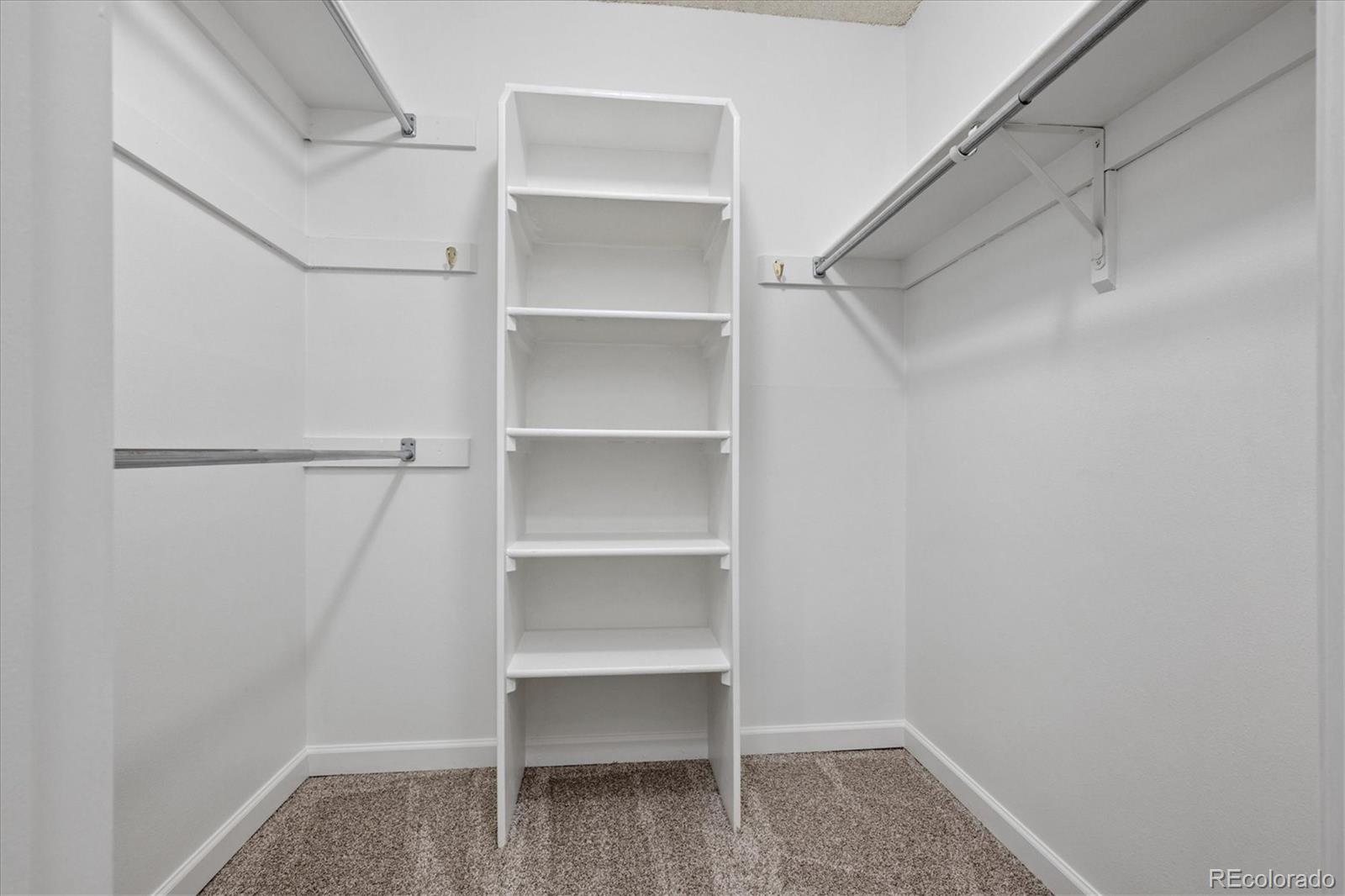 MLS Image #10 for 13961 e marina drive 104,aurora, Colorado