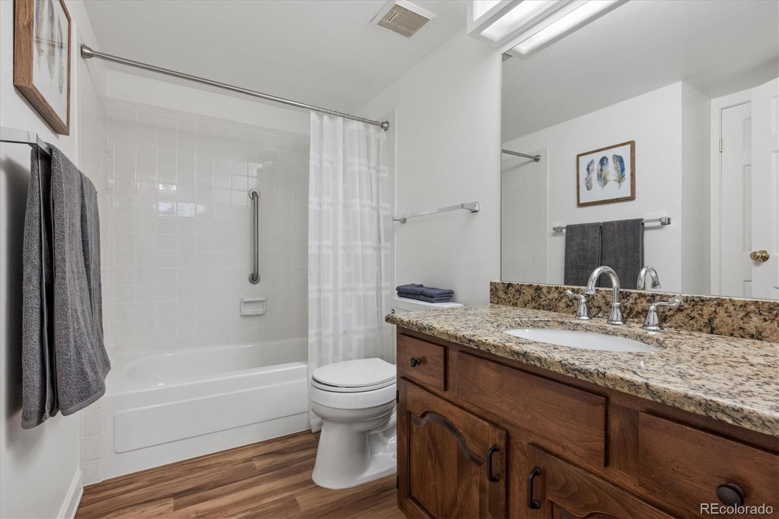 MLS Image #11 for 13961 e marina drive 104,aurora, Colorado