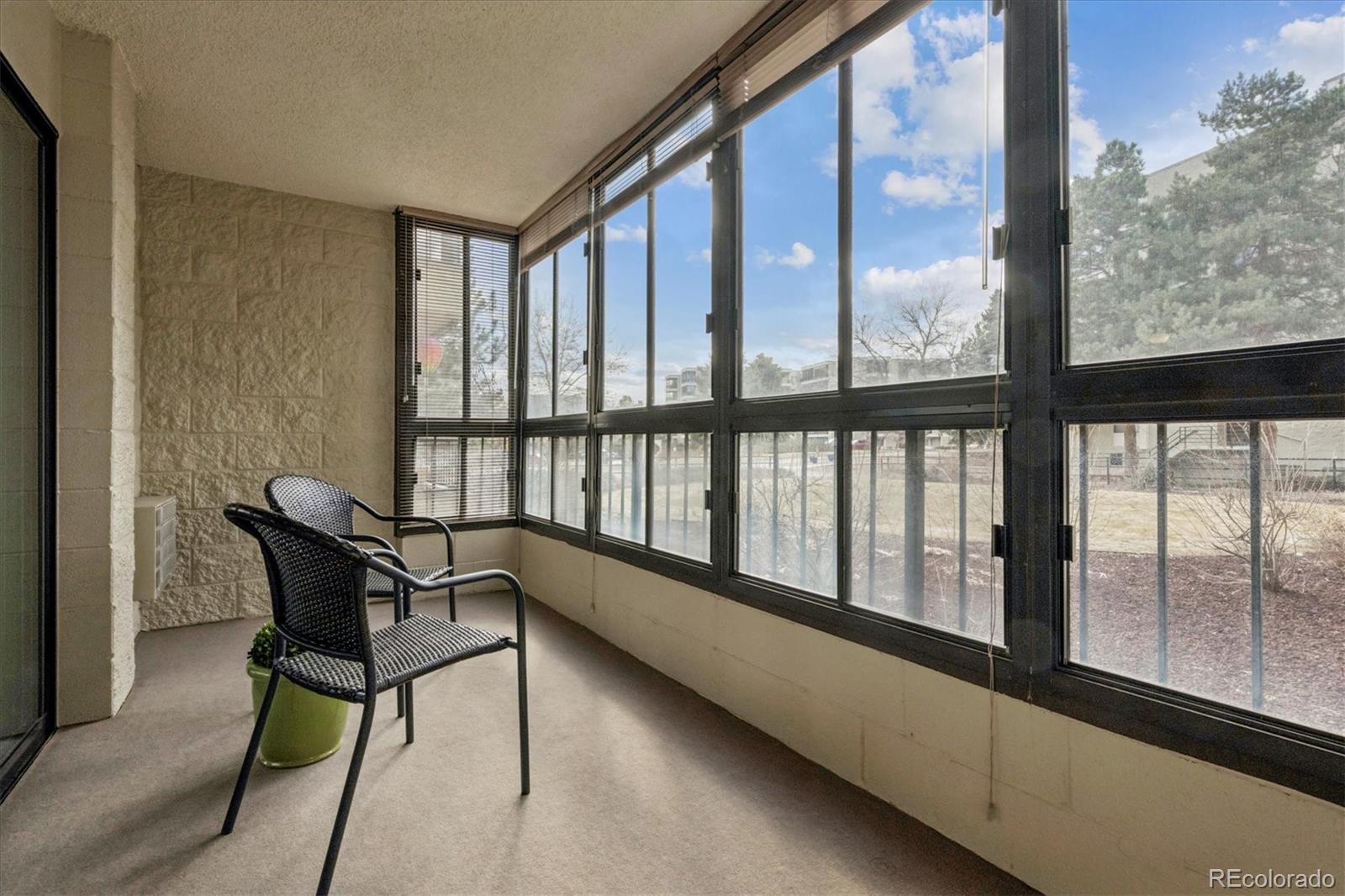 MLS Image #12 for 13961 e marina drive 104,aurora, Colorado