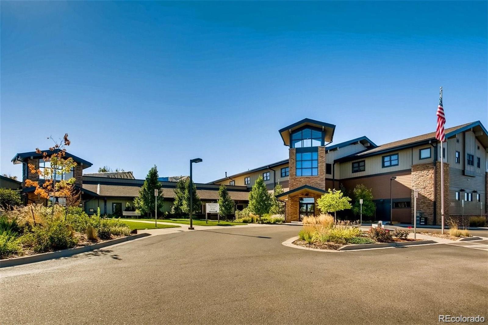 MLS Image #17 for 13961 e marina drive 104,aurora, Colorado