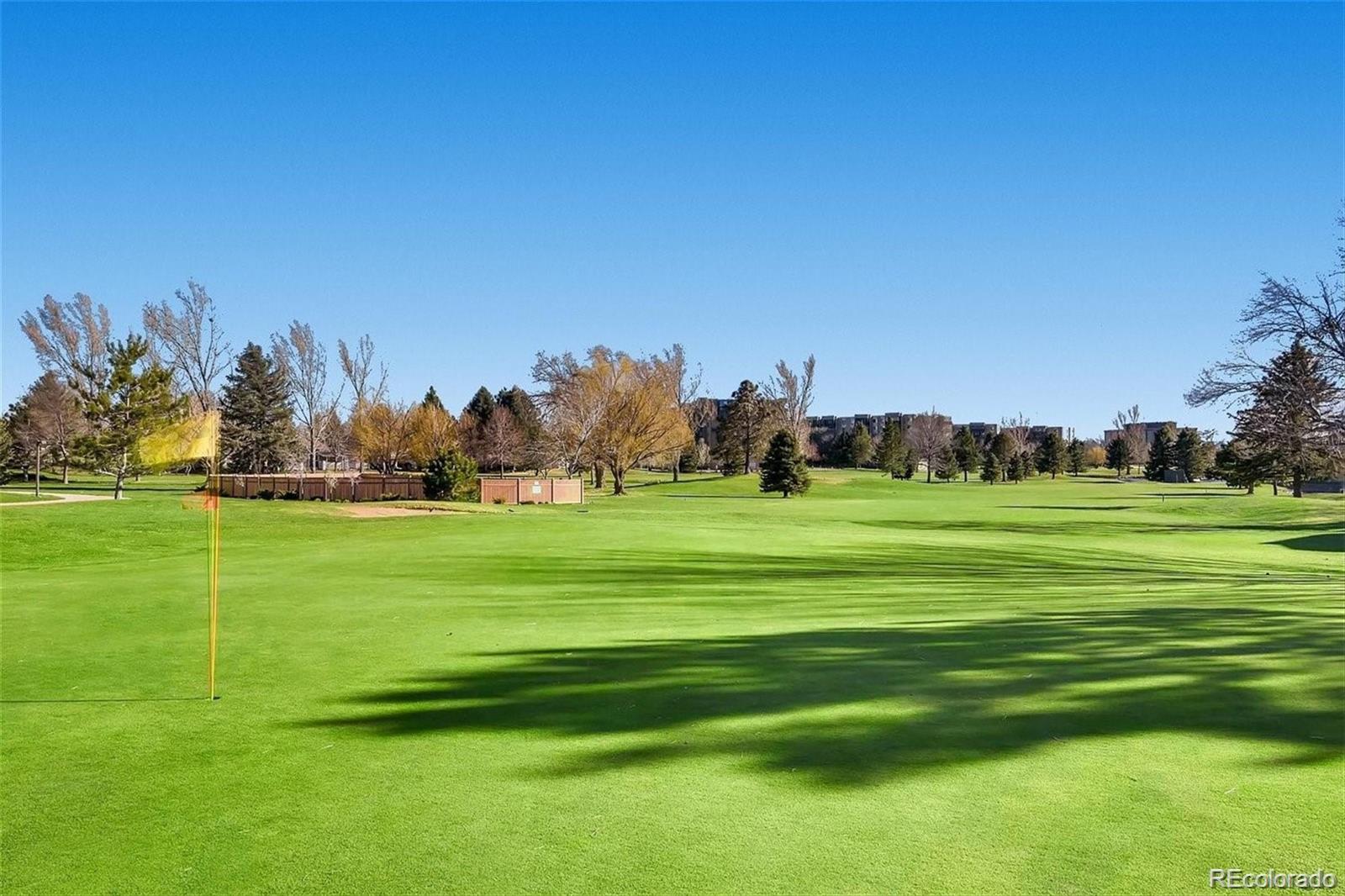 MLS Image #29 for 13961 e marina drive 104,aurora, Colorado