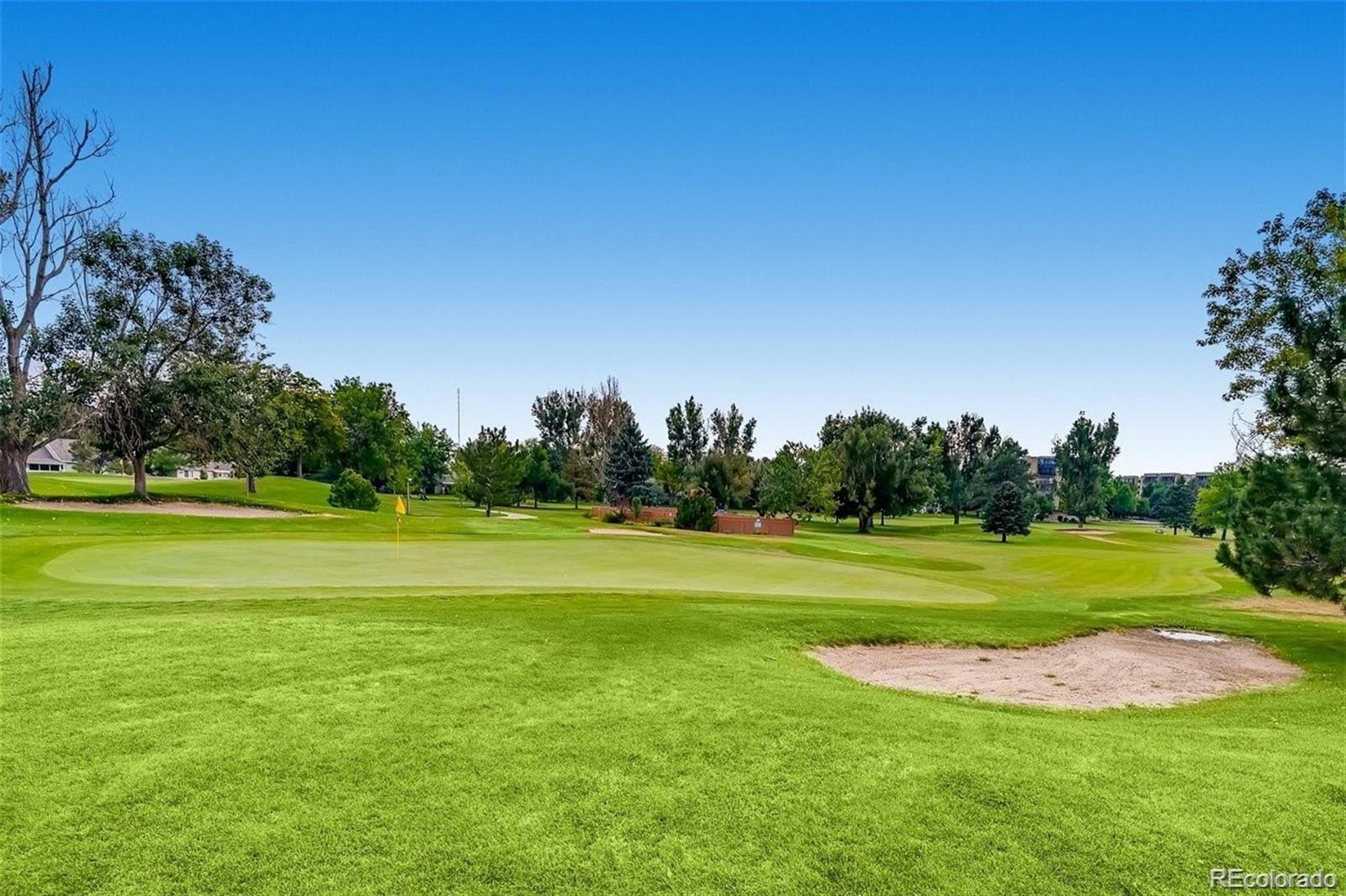 MLS Image #30 for 13961 e marina drive 104,aurora, Colorado