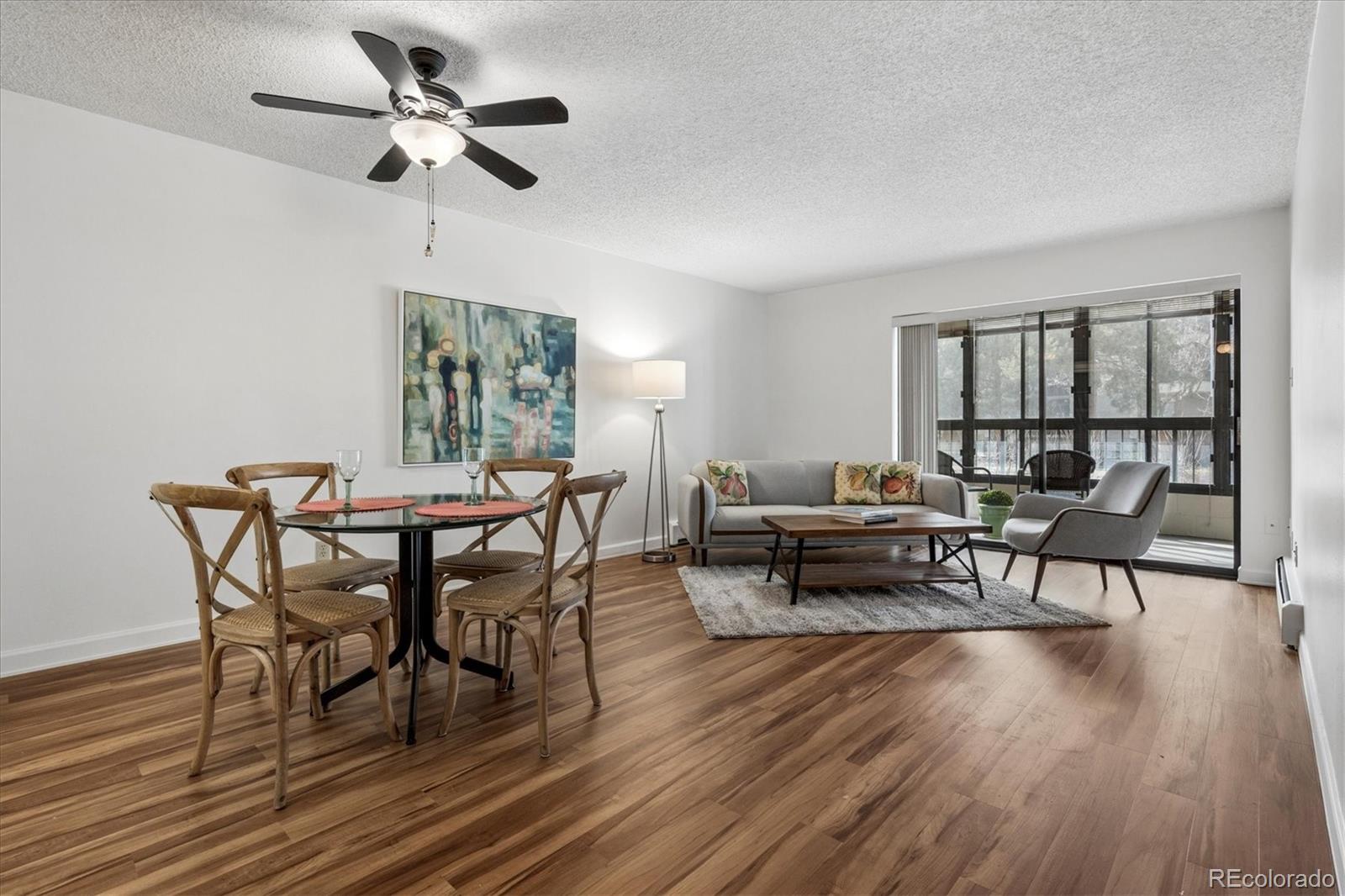 MLS Image #4 for 13961 e marina drive 104,aurora, Colorado