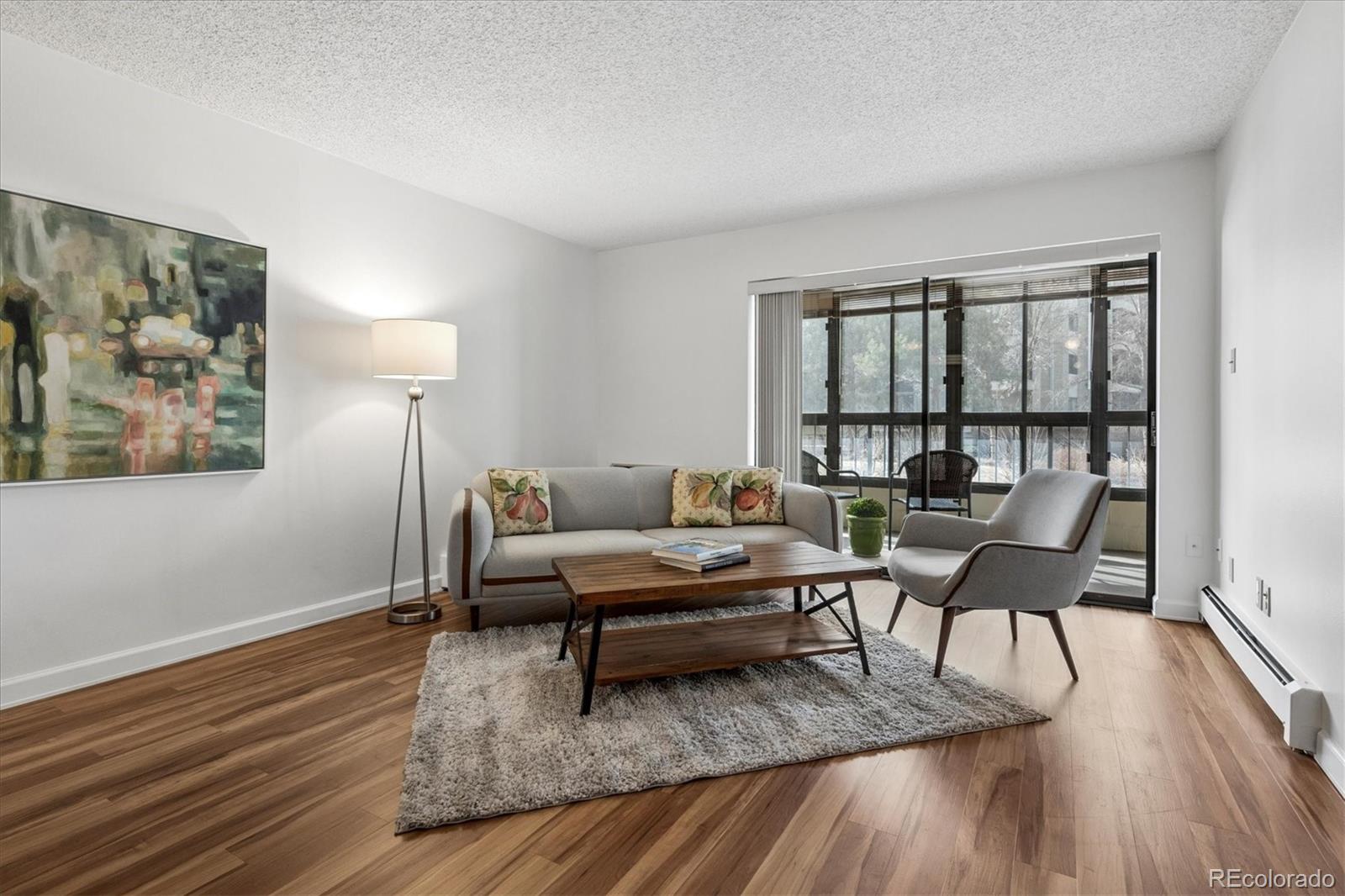 MLS Image #5 for 13961 e marina drive 104,aurora, Colorado