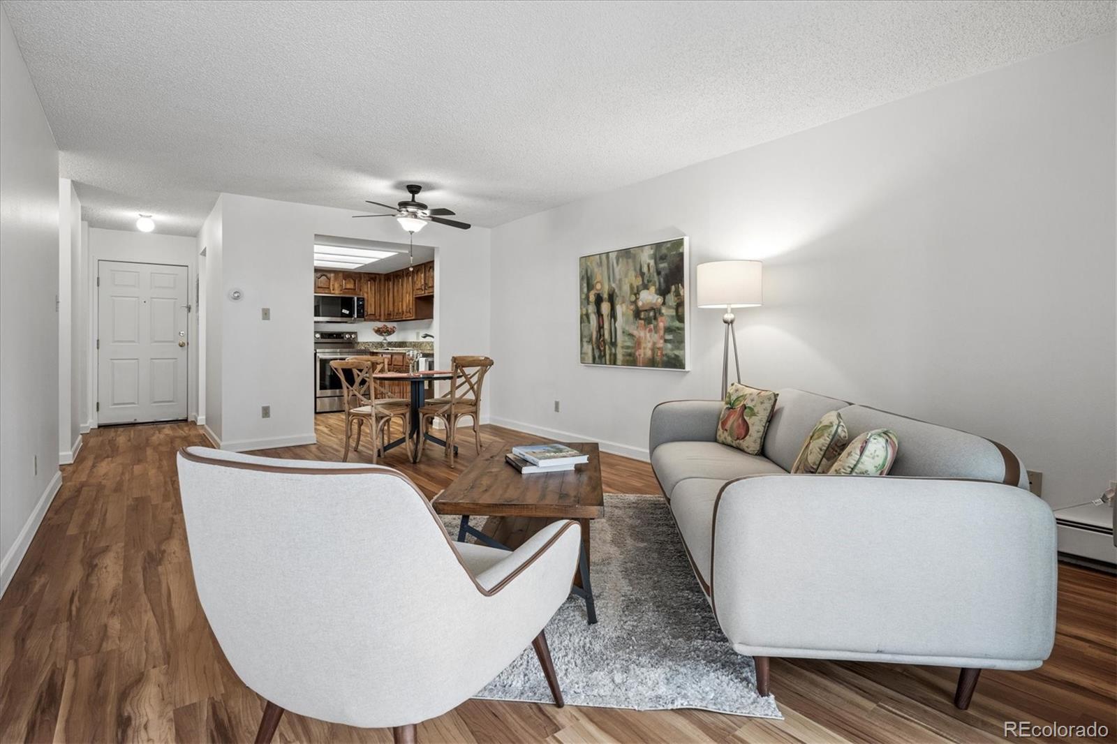 MLS Image #6 for 13961 e marina drive 104,aurora, Colorado