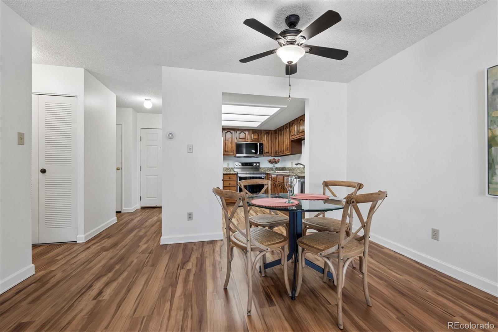MLS Image #7 for 13961 e marina drive 104,aurora, Colorado
