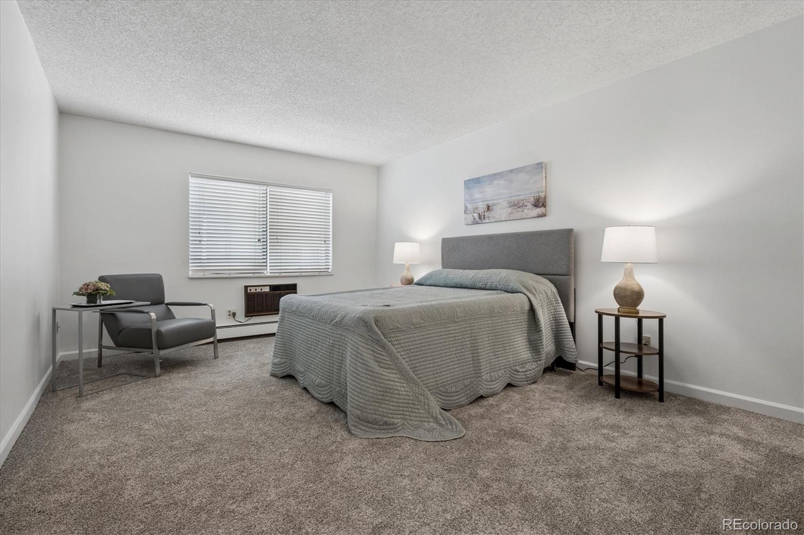 MLS Image #8 for 13961 e marina drive 104,aurora, Colorado