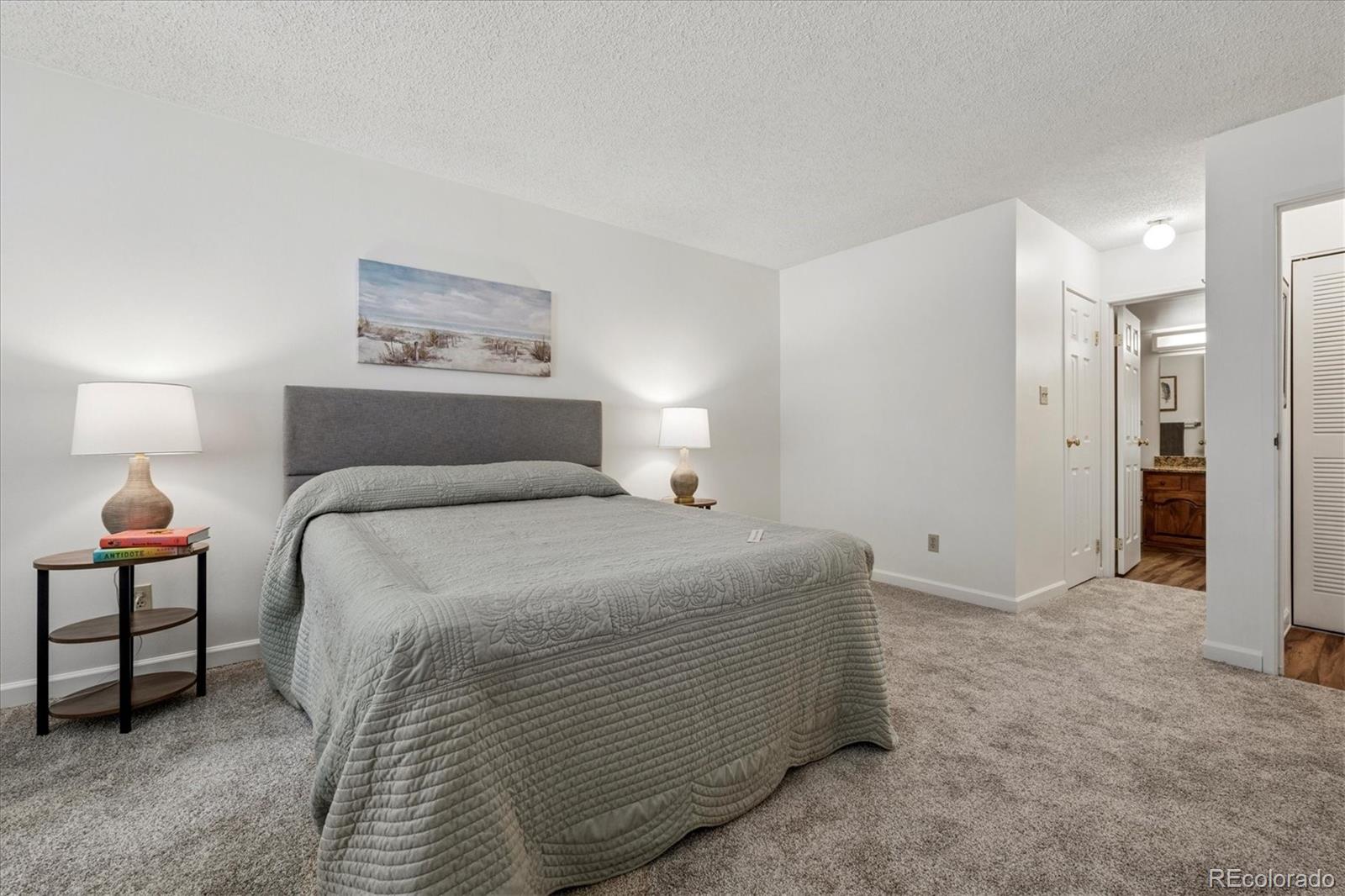 MLS Image #9 for 13961 e marina drive 104,aurora, Colorado