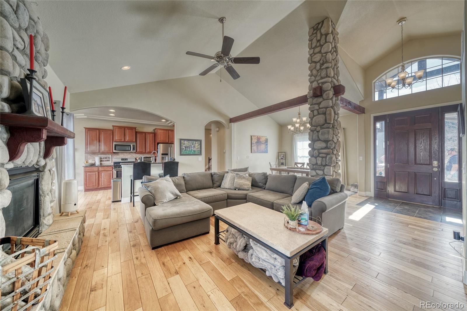 MLS Image #10 for 2100 e ouray avenue,poncha springs, Colorado