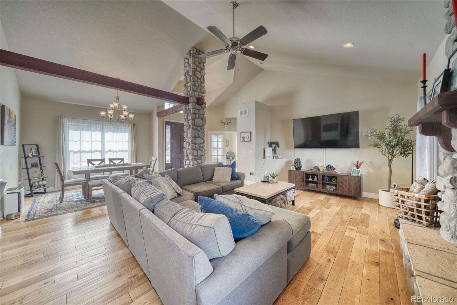 MLS Image #11 for 2100 e ouray avenue,poncha springs, Colorado