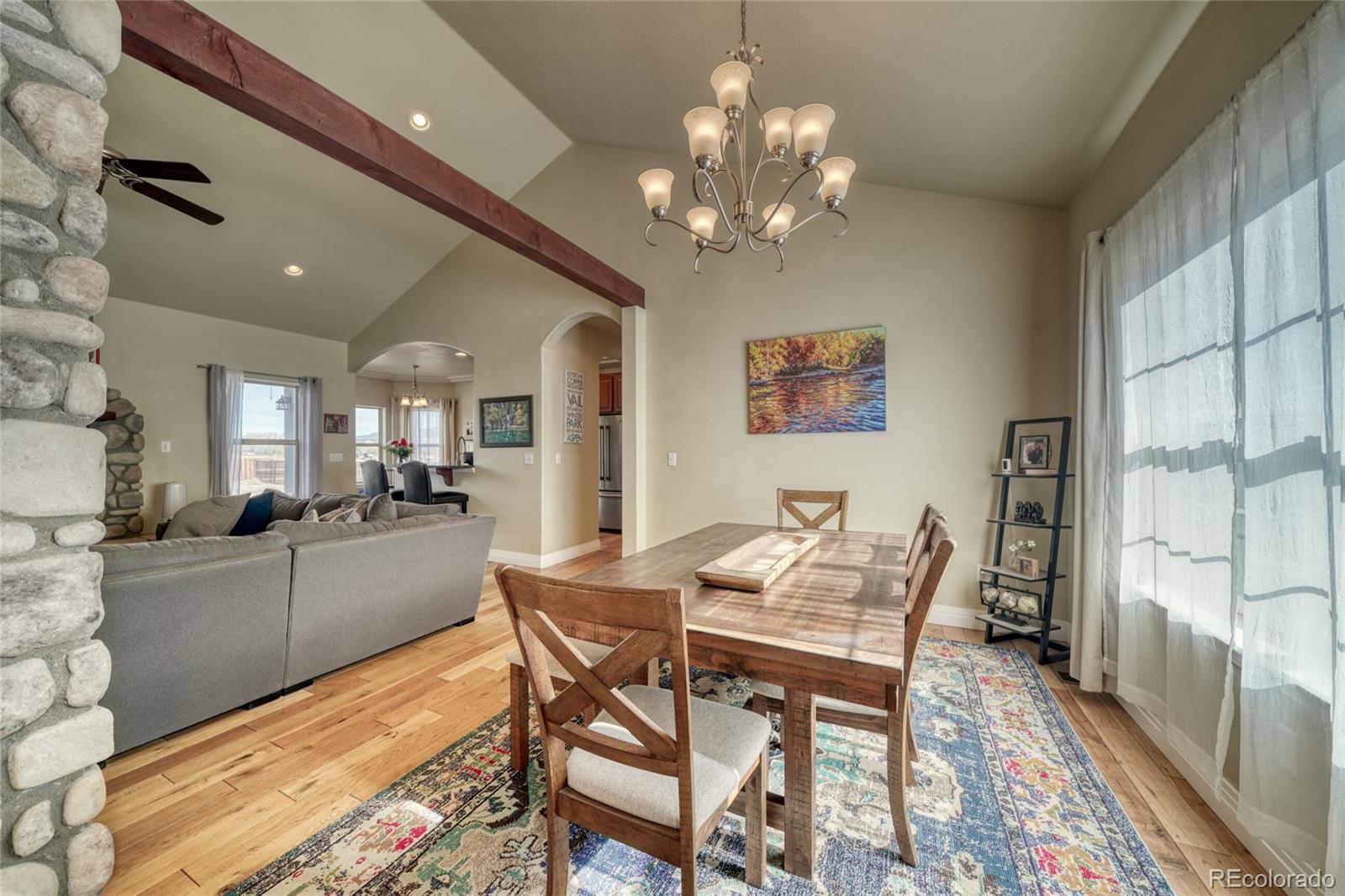 MLS Image #12 for 2100 e ouray avenue,poncha springs, Colorado