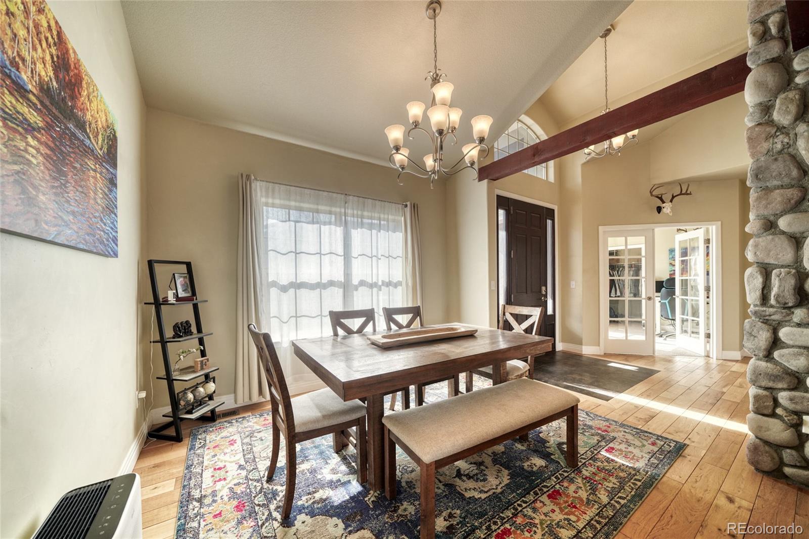 MLS Image #13 for 2100 e ouray avenue,poncha springs, Colorado