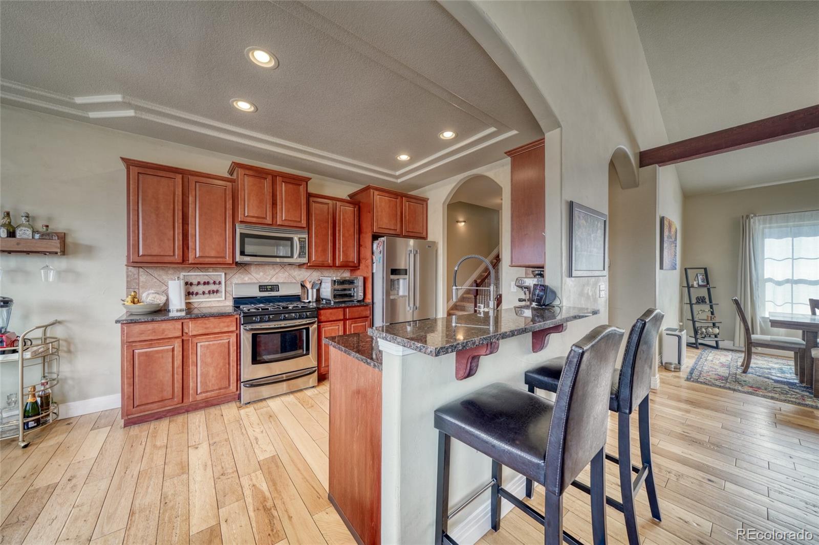 MLS Image #14 for 2100 e ouray avenue,poncha springs, Colorado