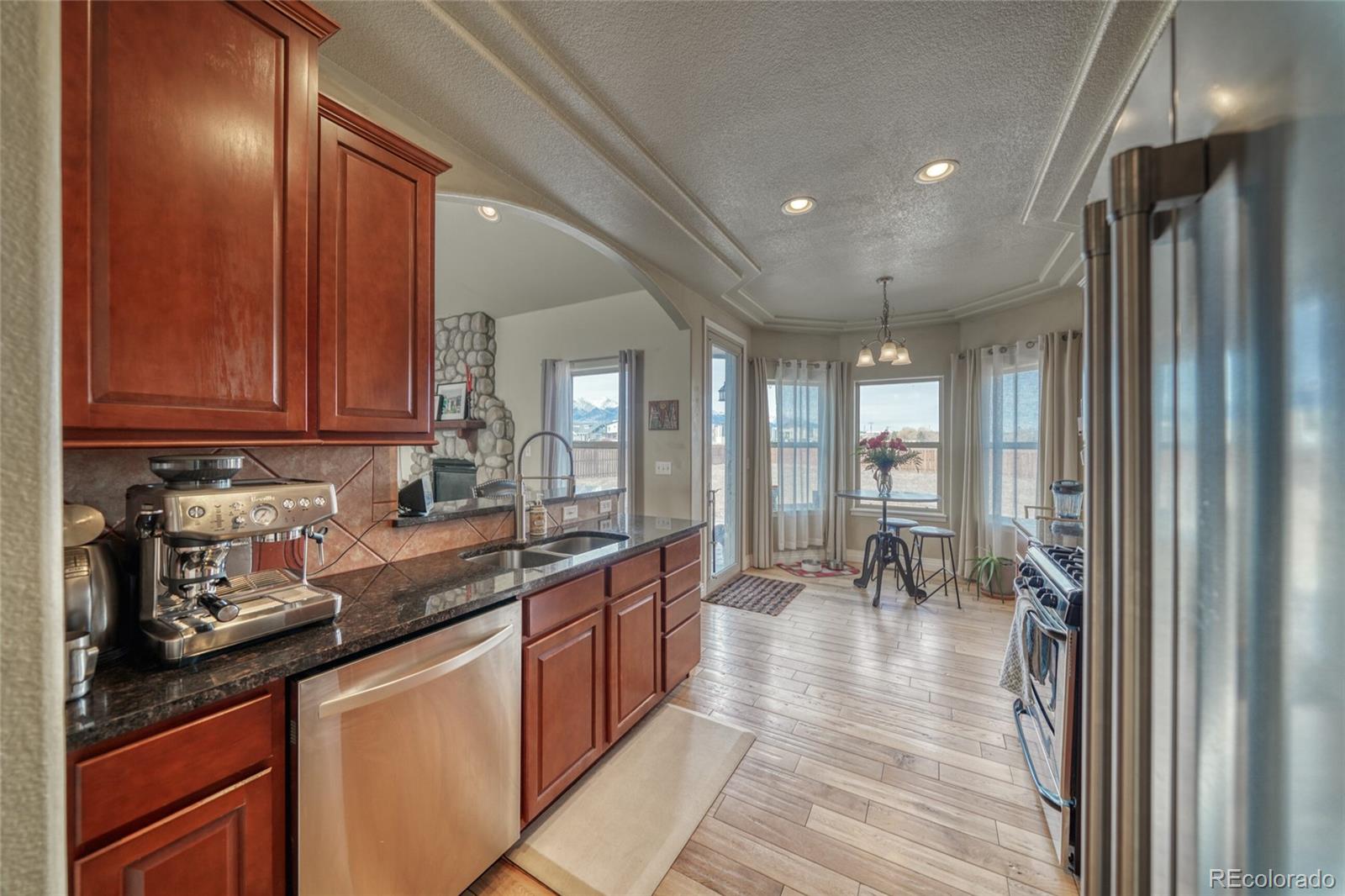 MLS Image #15 for 2100 e ouray avenue,poncha springs, Colorado