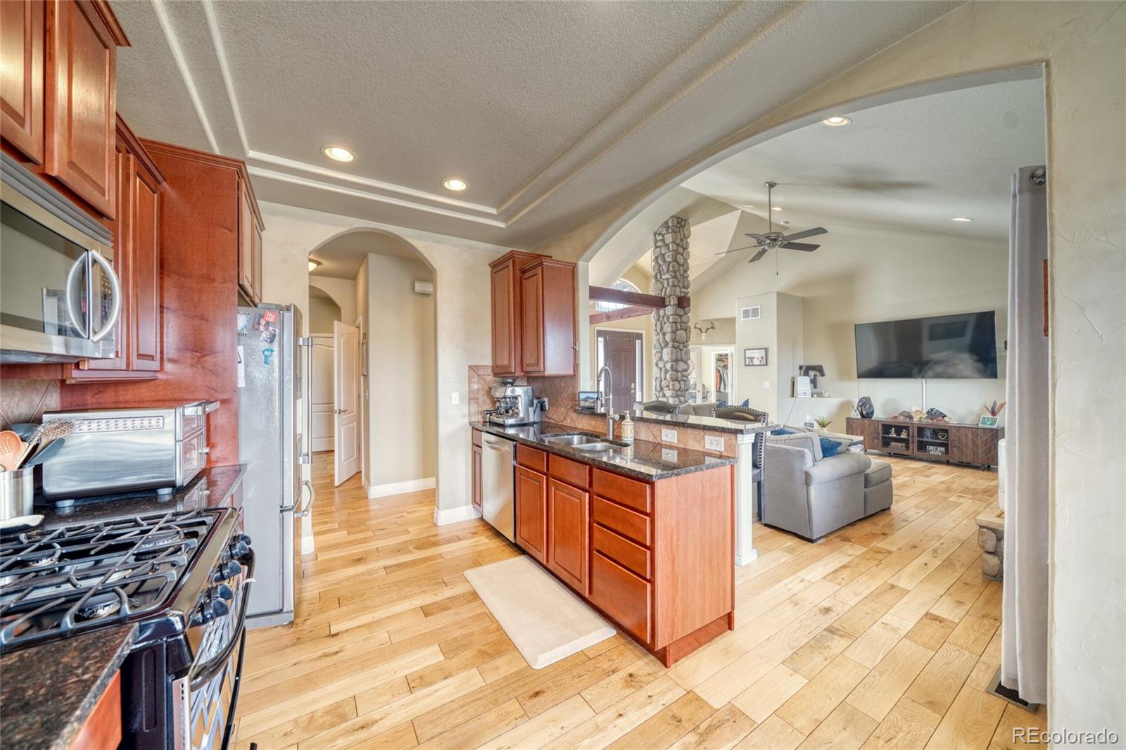 MLS Image #16 for 2100 e ouray avenue,poncha springs, Colorado