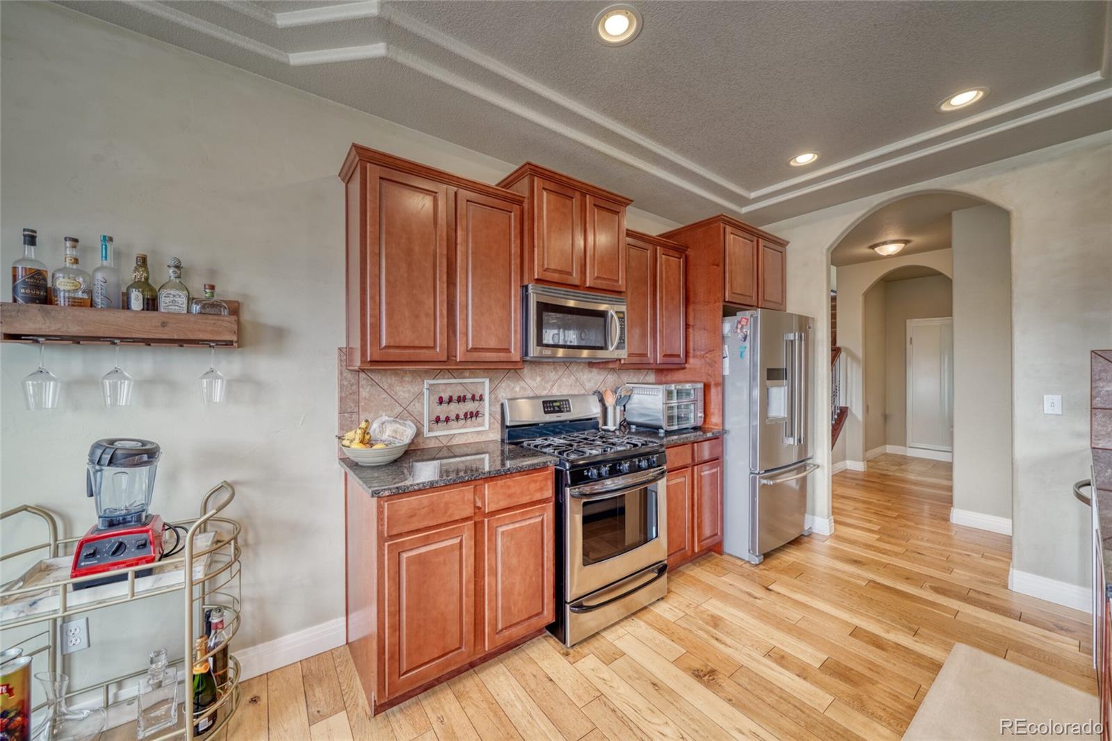 MLS Image #17 for 2100 e ouray avenue,poncha springs, Colorado