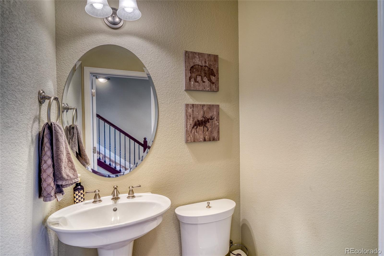 MLS Image #19 for 2100 e ouray avenue,poncha springs, Colorado