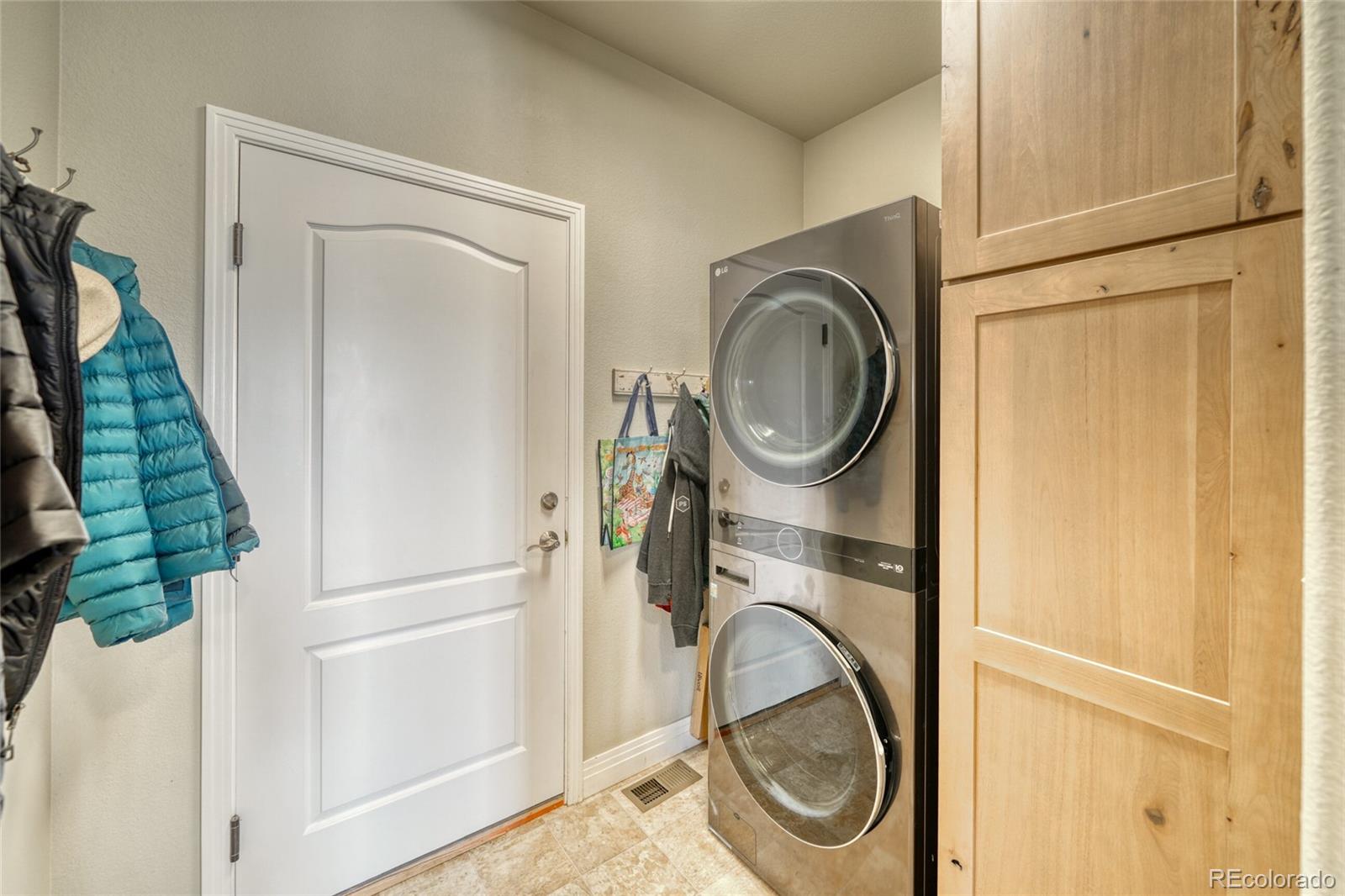 MLS Image #20 for 2100 e ouray avenue,poncha springs, Colorado