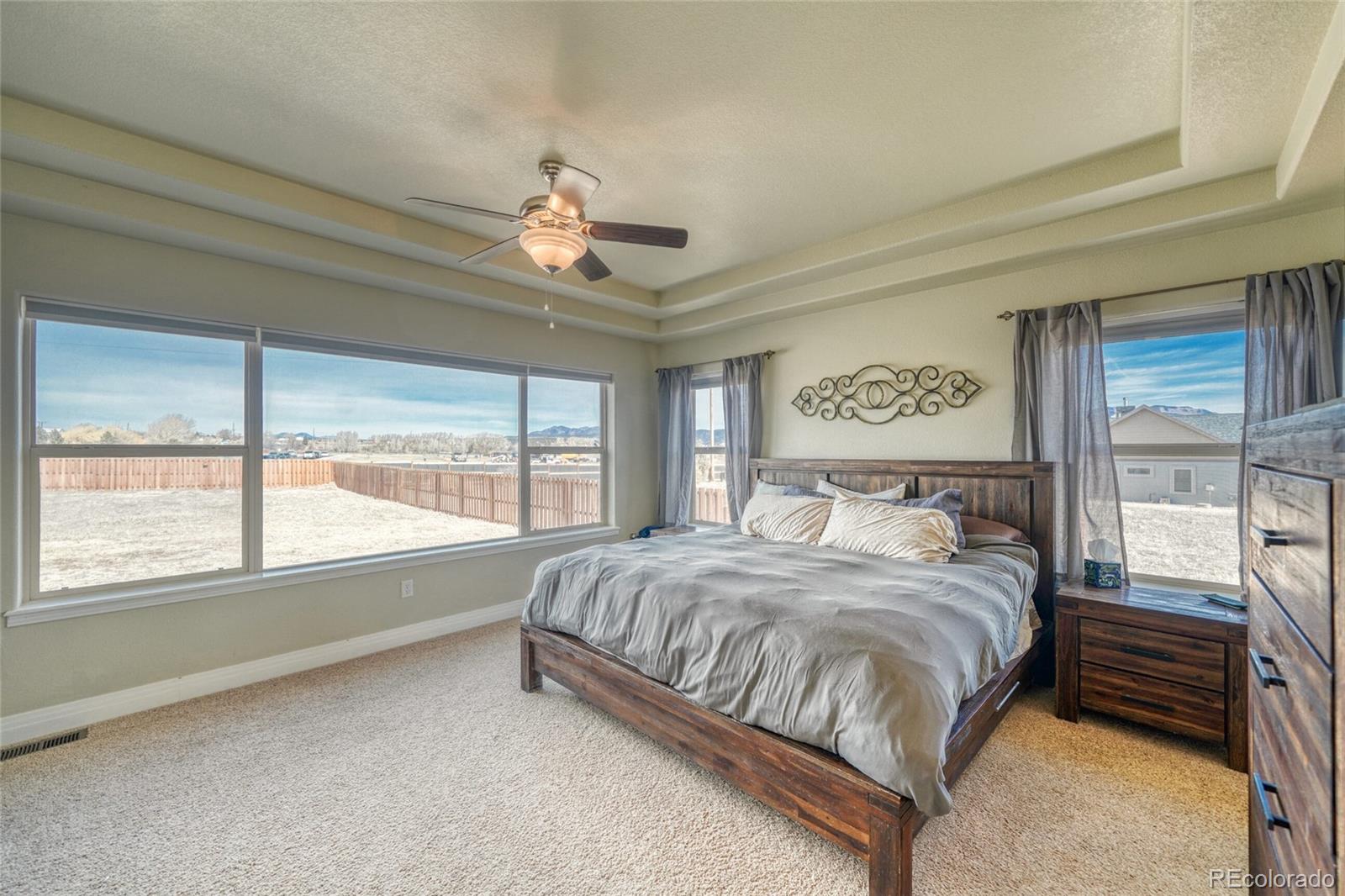 MLS Image #21 for 2100 e ouray avenue,poncha springs, Colorado