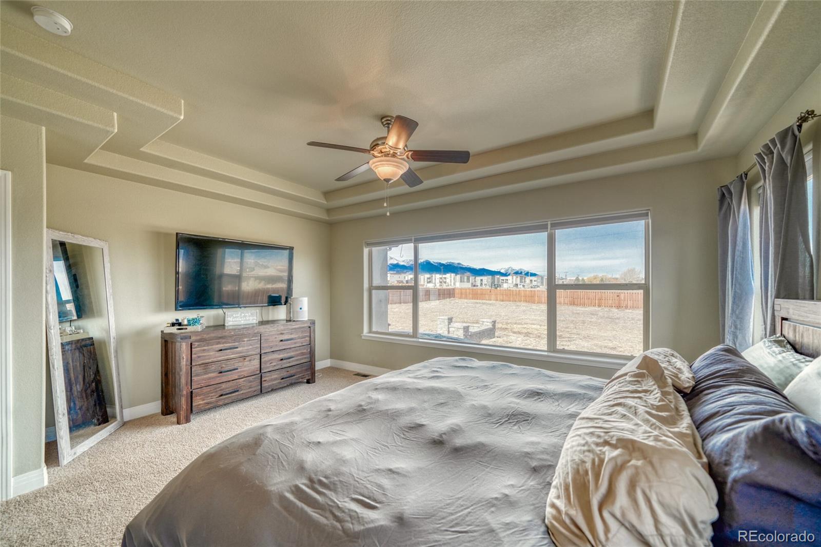 MLS Image #22 for 2100 e ouray avenue,poncha springs, Colorado