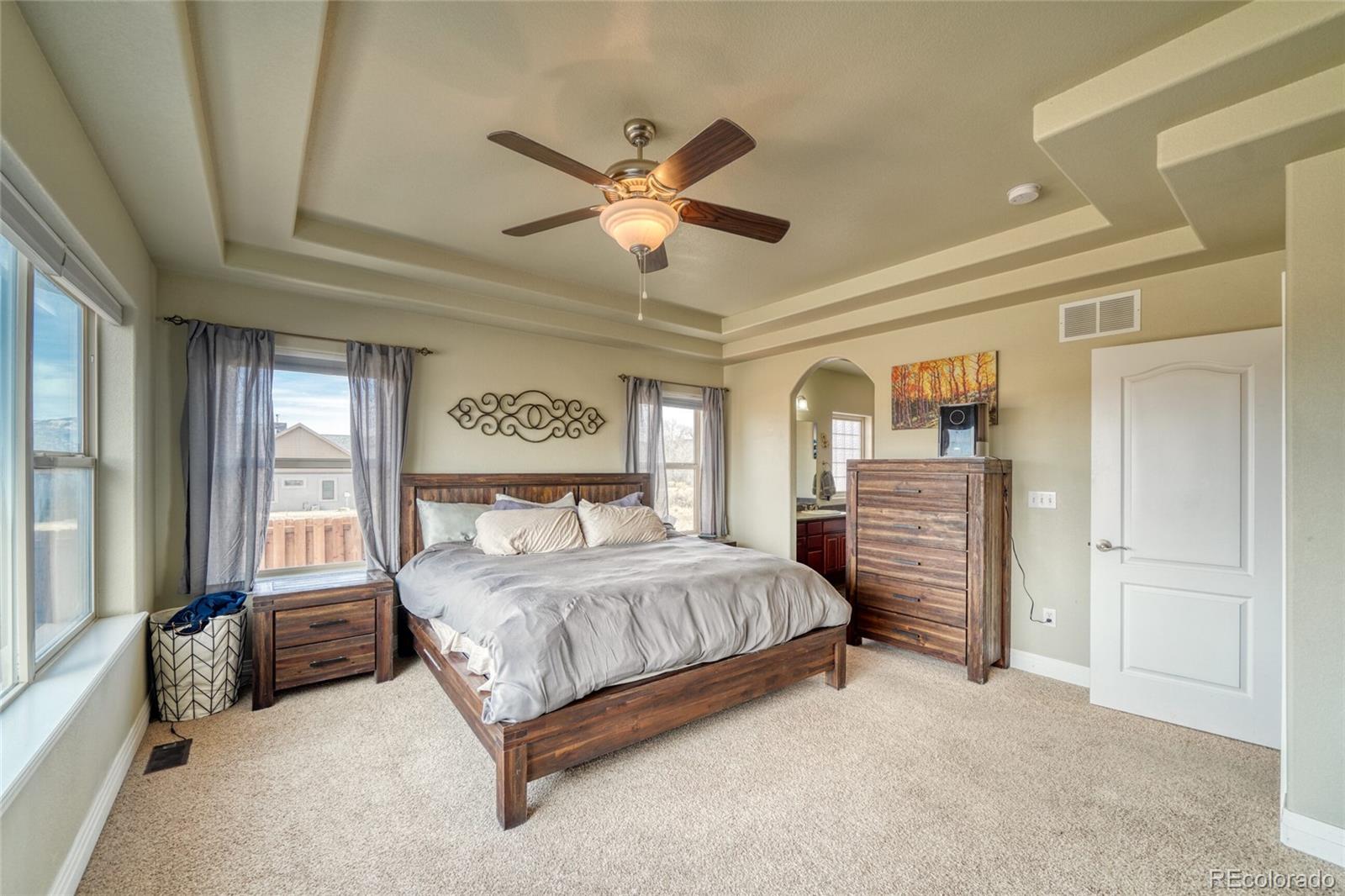 MLS Image #23 for 2100 e ouray avenue,poncha springs, Colorado