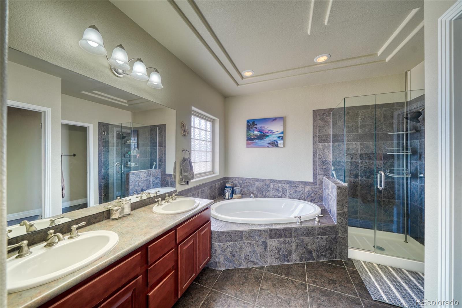 MLS Image #24 for 2100 e ouray avenue,poncha springs, Colorado