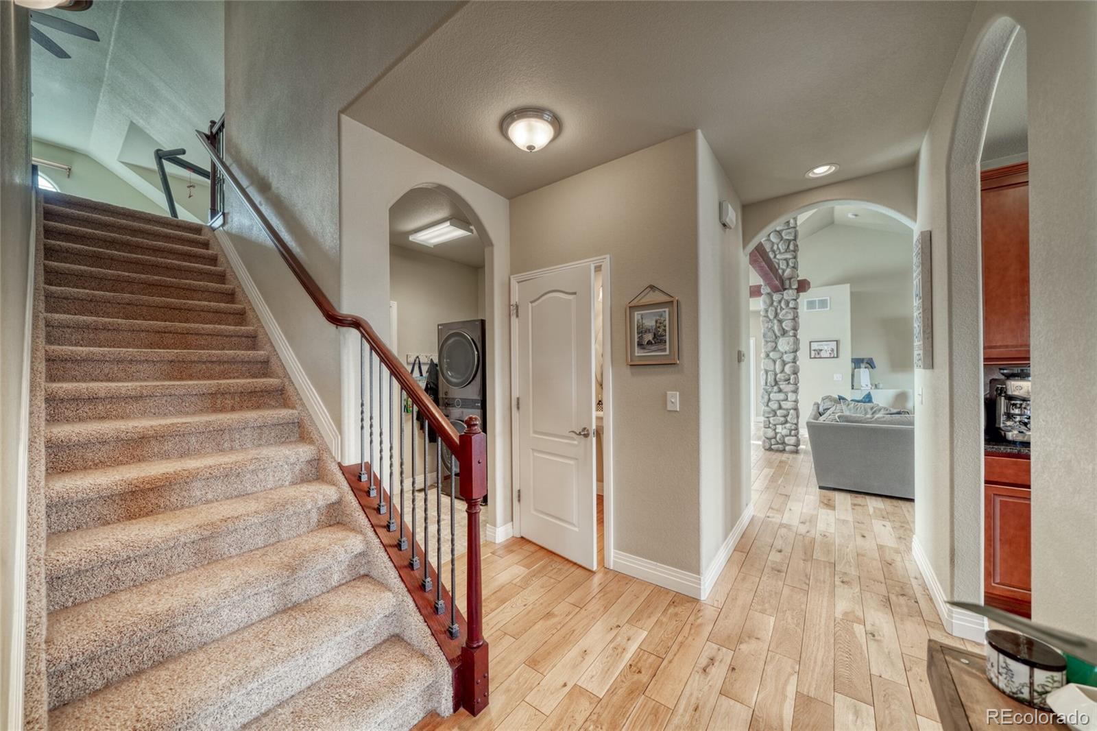 MLS Image #25 for 2100 e ouray avenue,poncha springs, Colorado