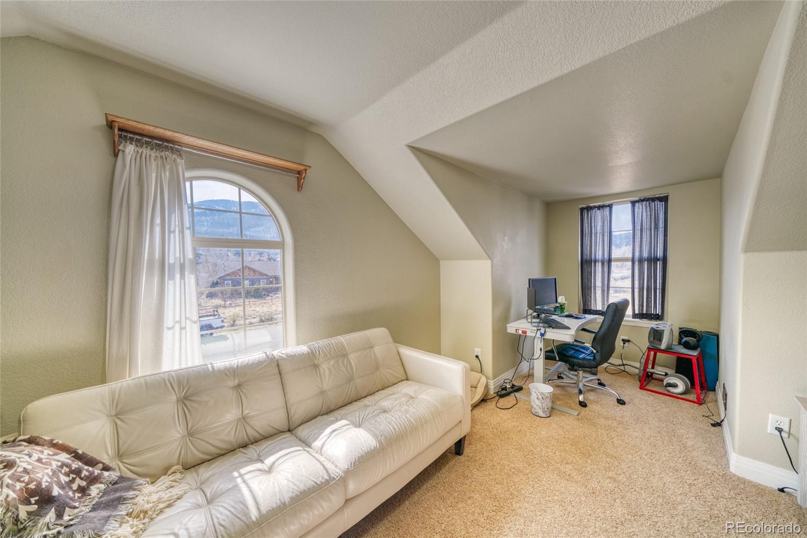 MLS Image #27 for 2100 e ouray avenue,poncha springs, Colorado