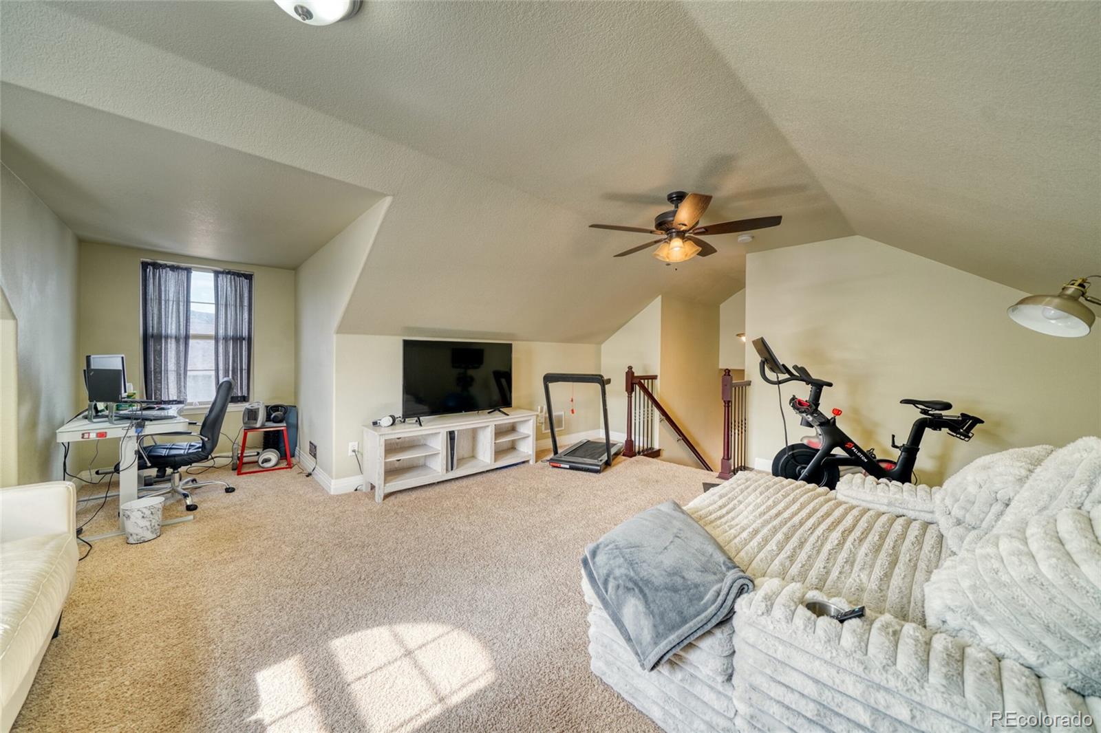 MLS Image #28 for 2100 e ouray avenue,poncha springs, Colorado