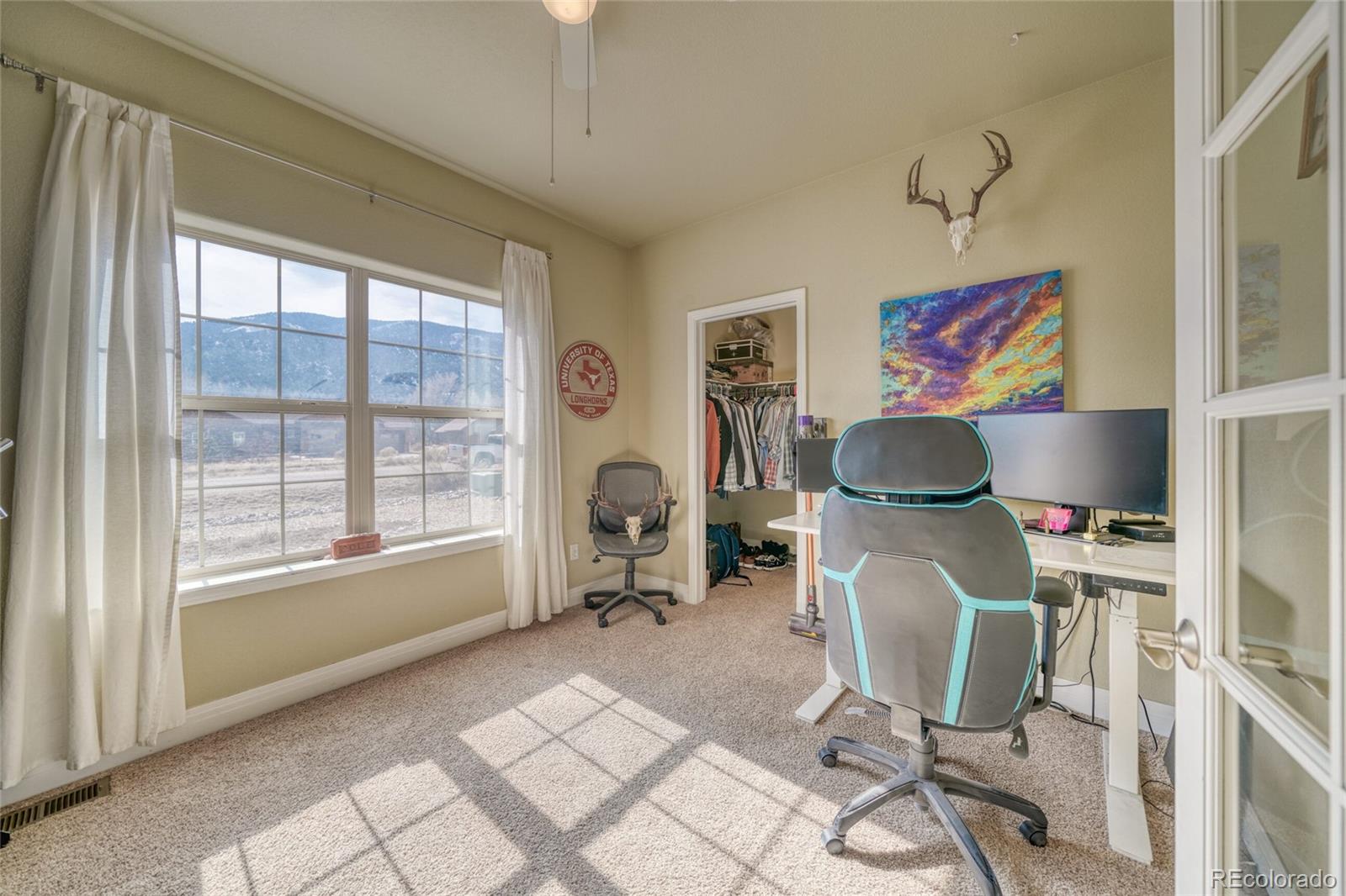 MLS Image #29 for 2100 e ouray avenue,poncha springs, Colorado